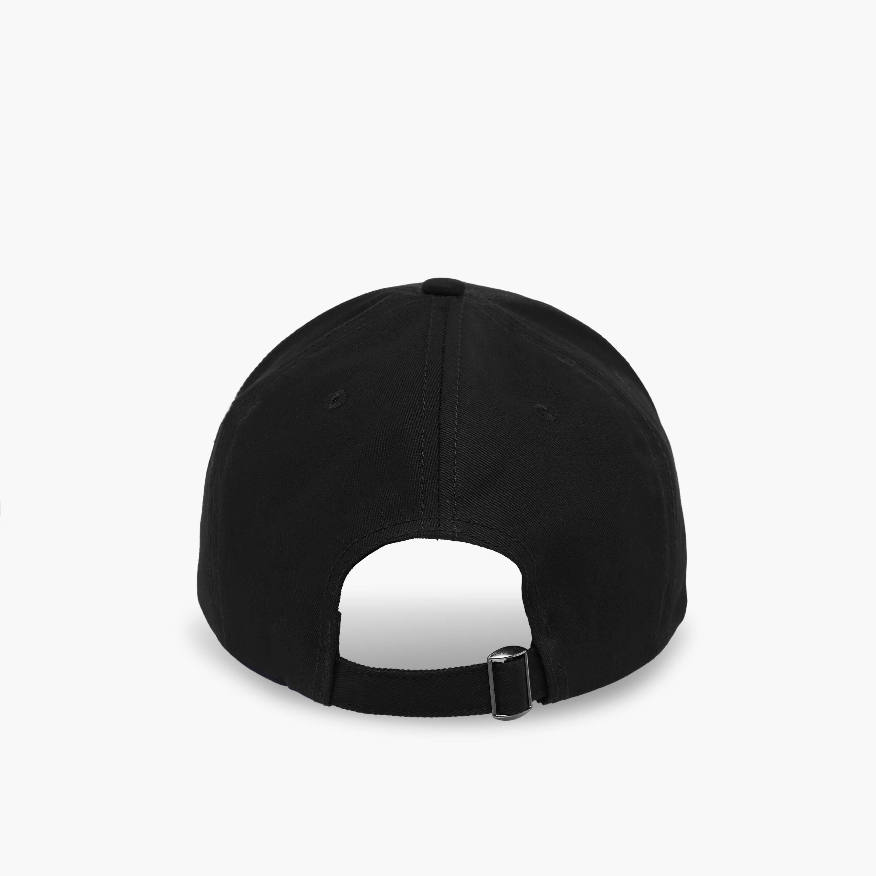 قبعة مطرزة للرجال-men-caps-image-5