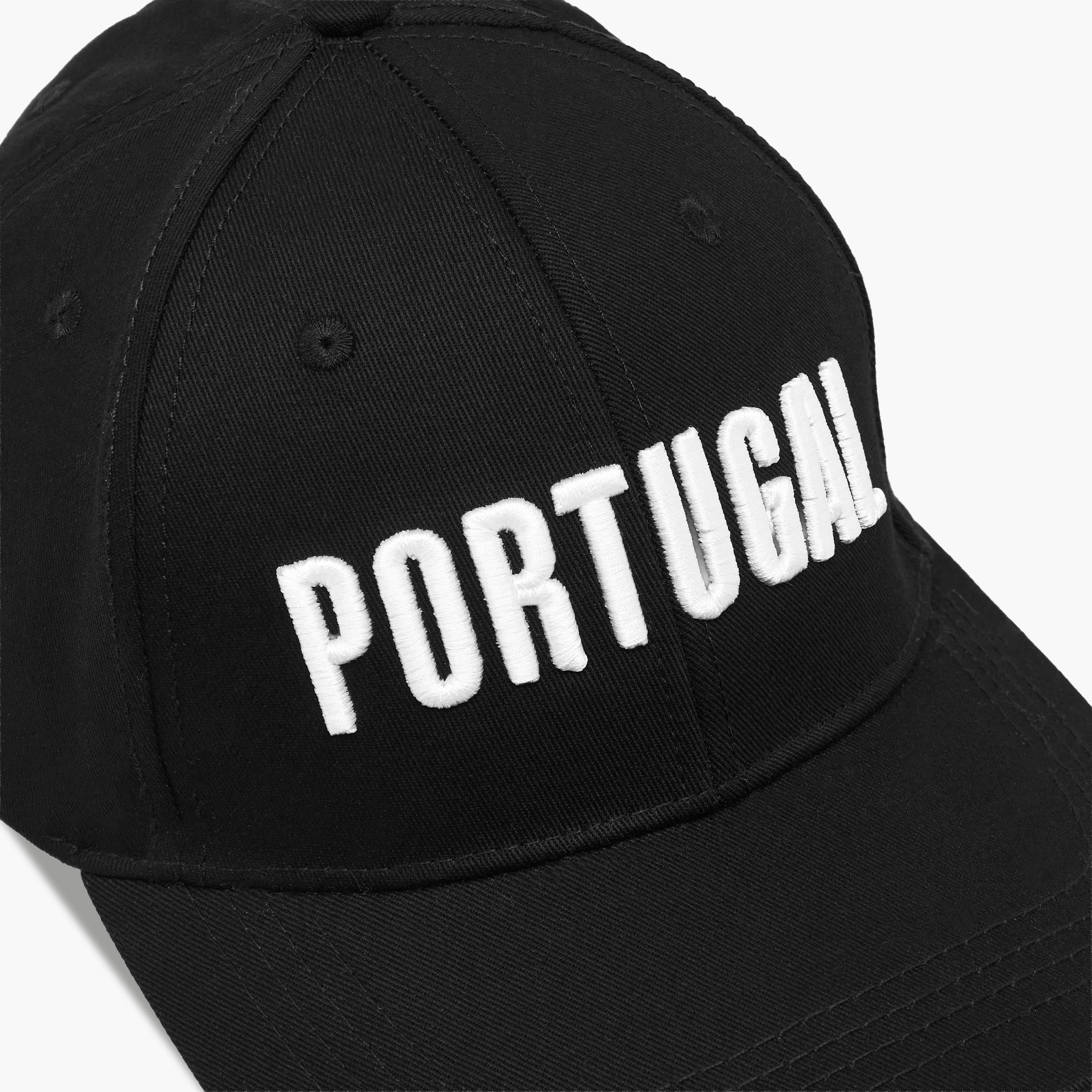 قبعة مطرزة للرجال-men-caps-image-6
