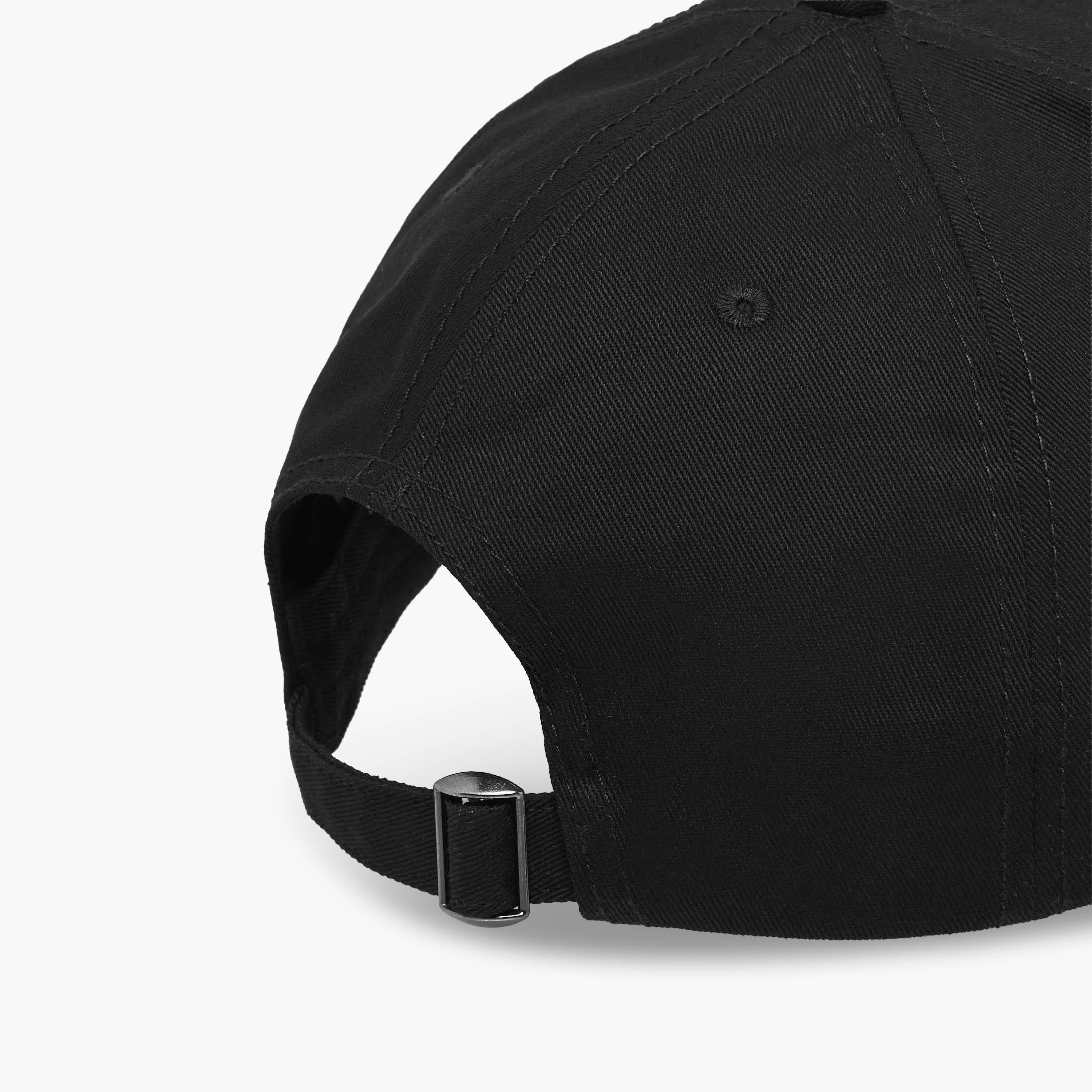 قبعة مطرزة للرجال-men-caps-image-7