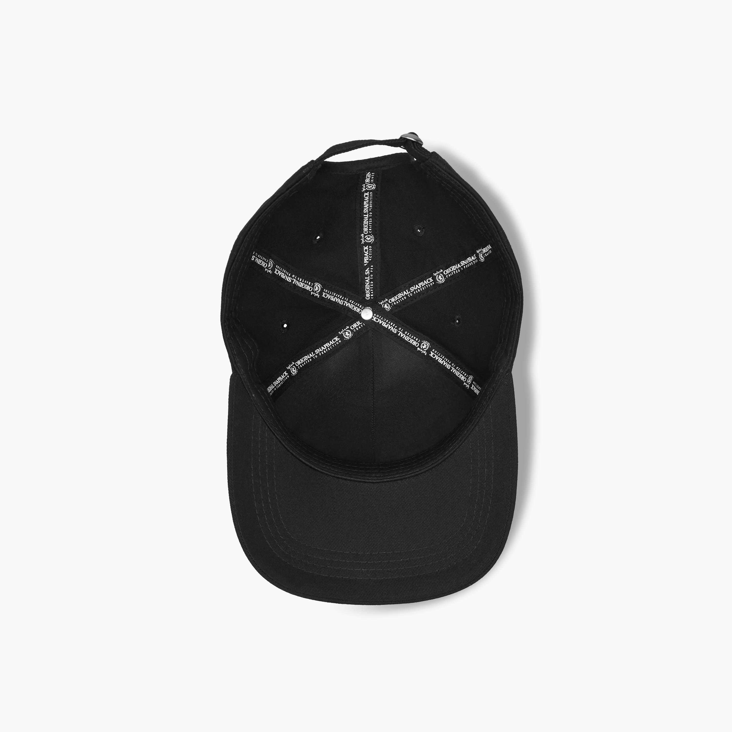 قبعة مطرزة للرجال-men-caps-image-8
