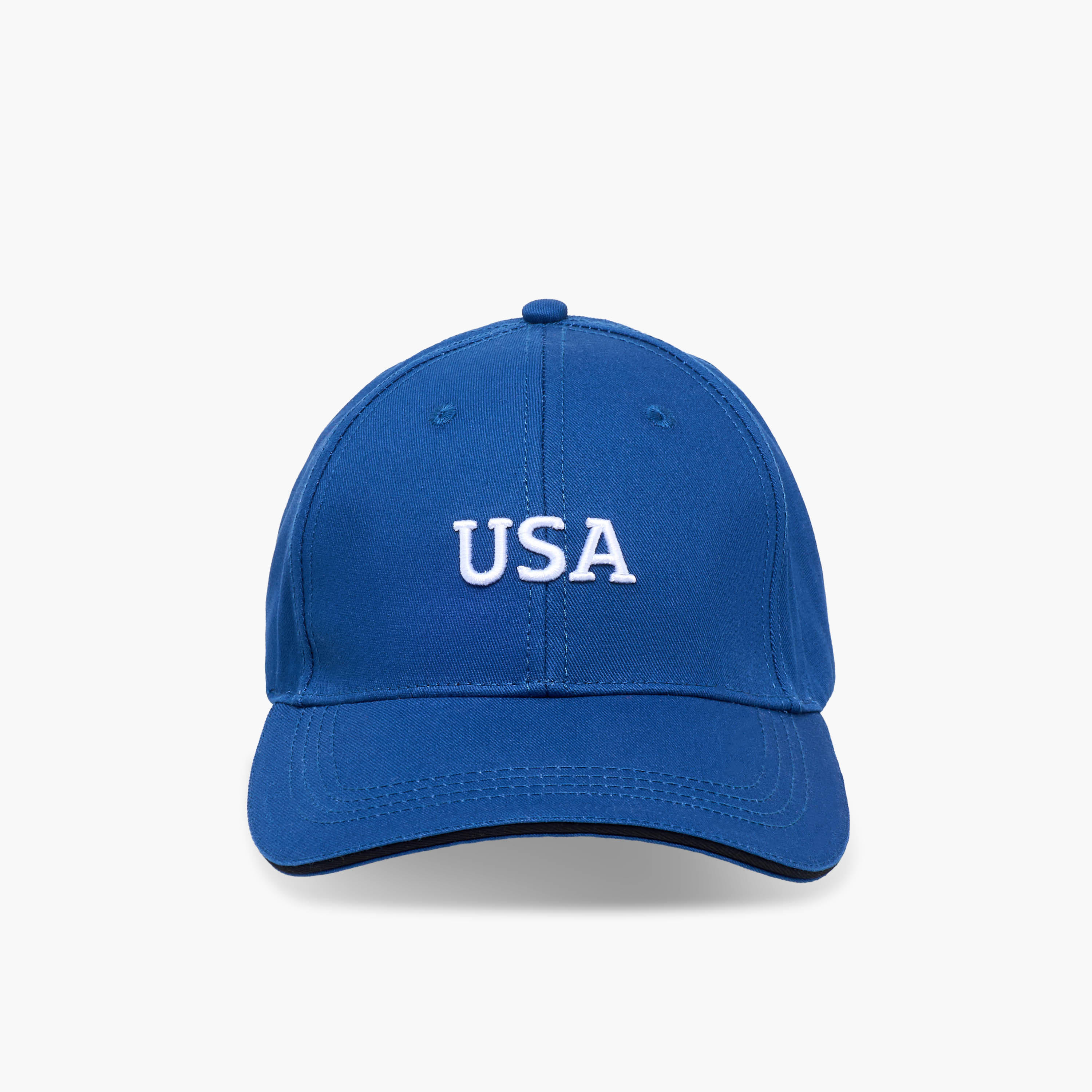 قبعة بإبزيم إغلاق بدبوس للرجال-men-caps-image-8