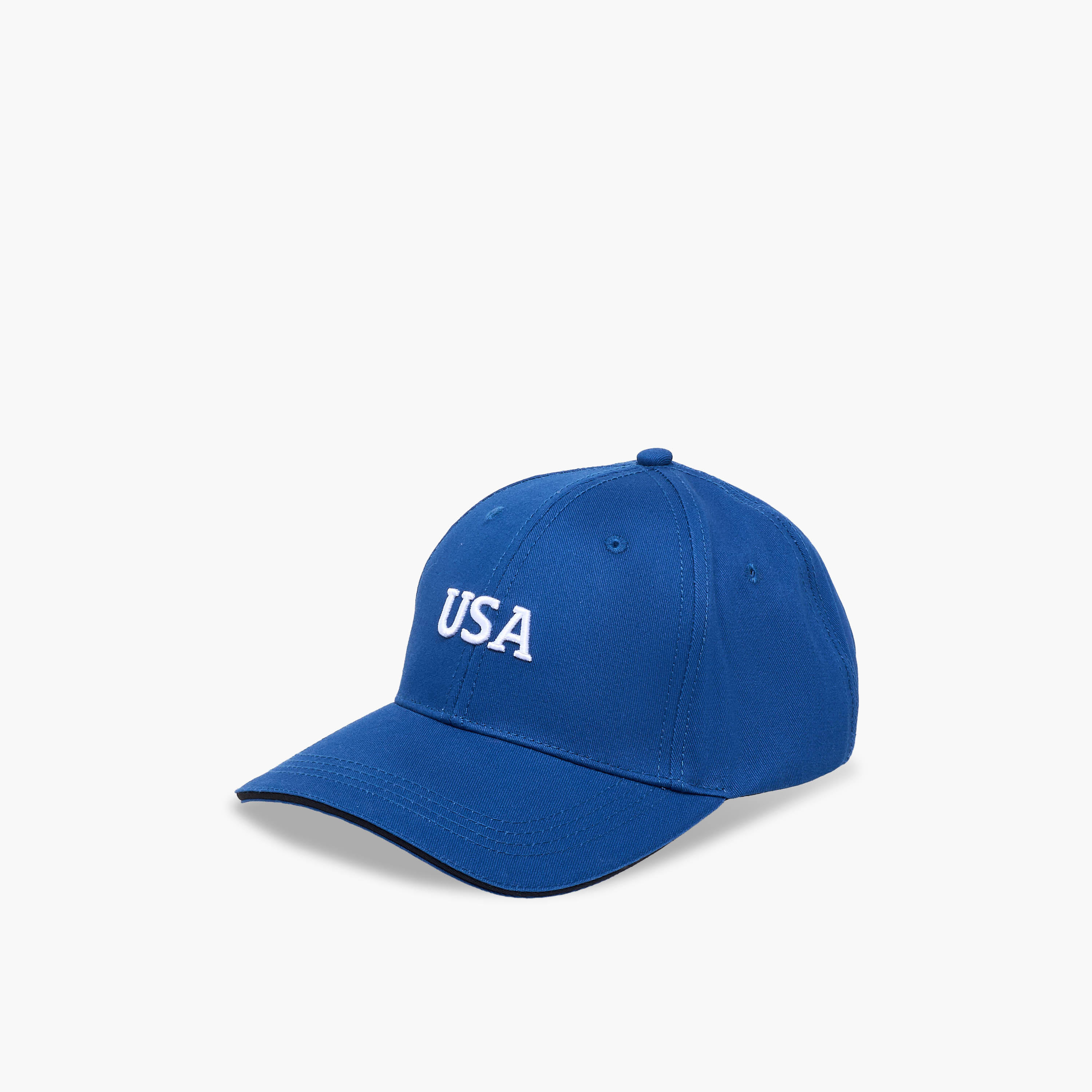قبعة بإبزيم إغلاق بدبوس للرجال-men-caps-image-6