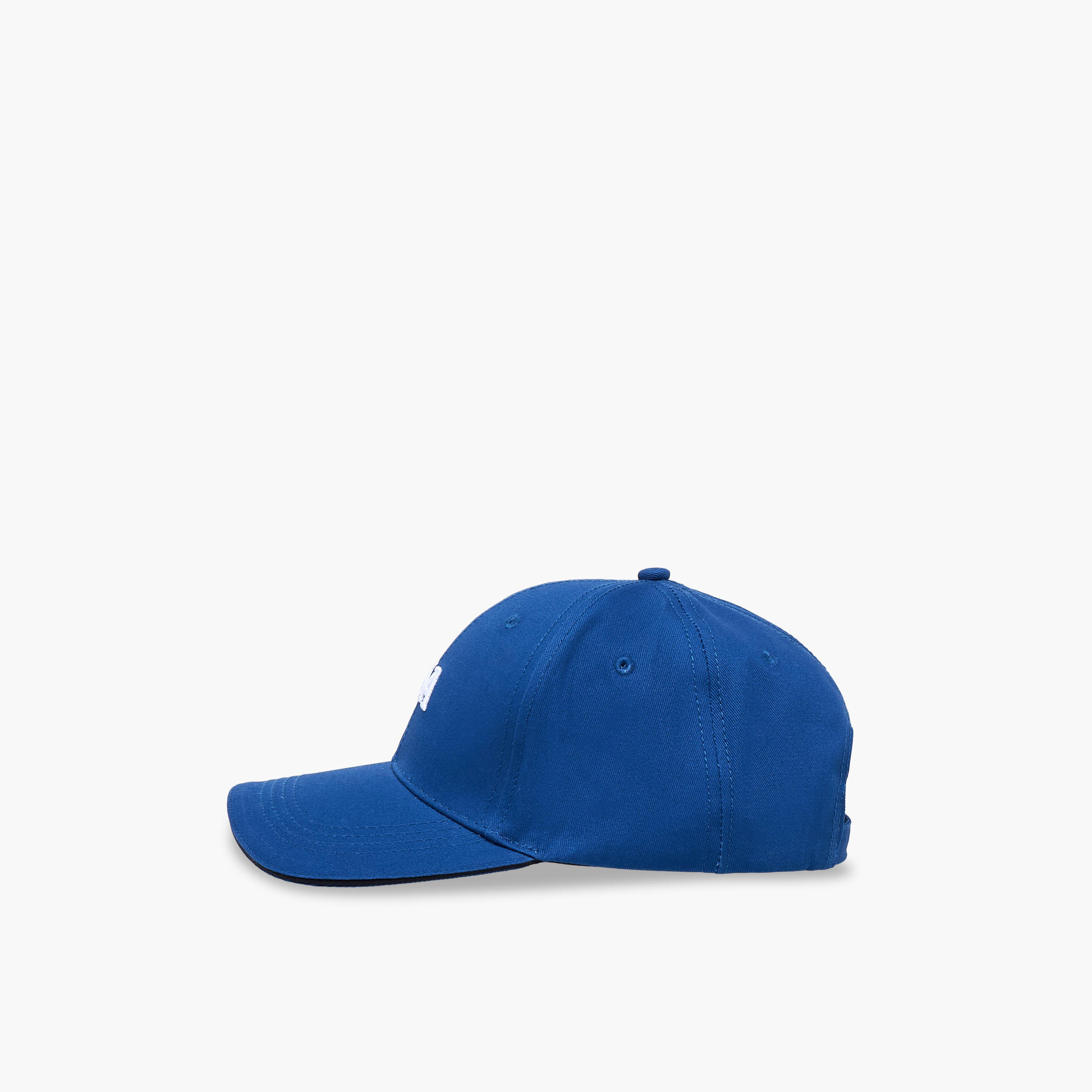 قبعة بإبزيم إغلاق بدبوس للرجال-men-caps-image-5