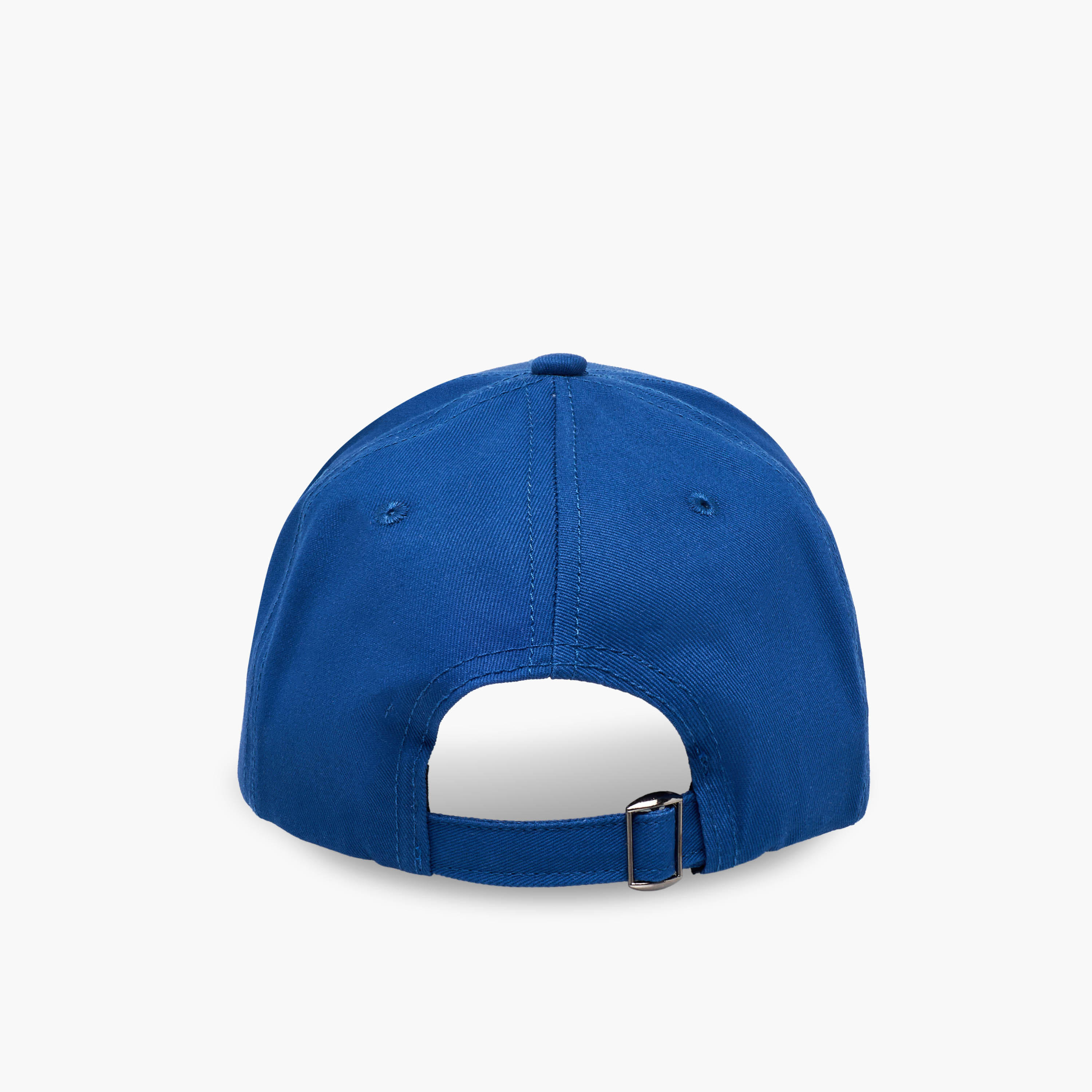 قبعة بإبزيم إغلاق بدبوس للرجال-men-caps-image-4