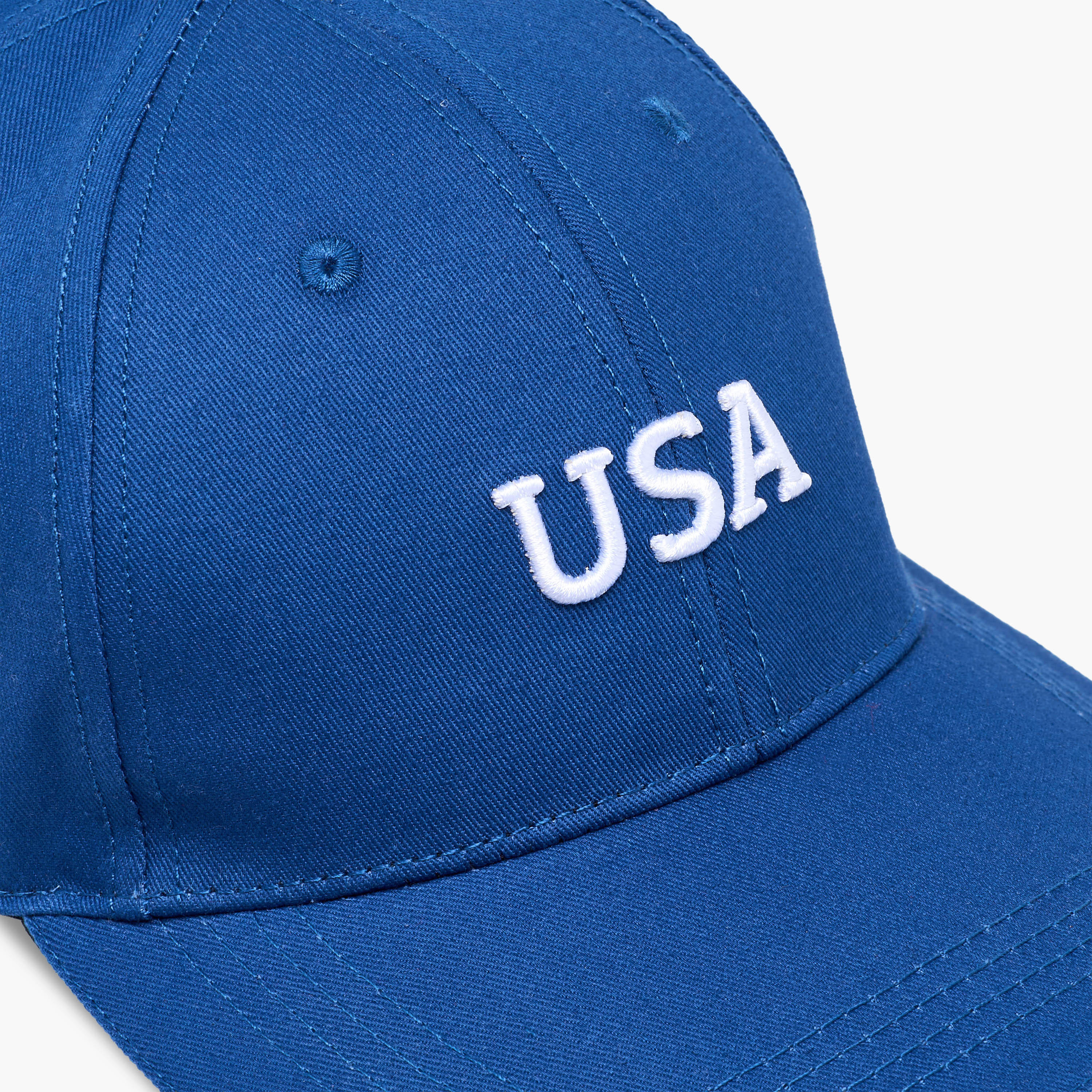 قبعة بإبزيم إغلاق بدبوس للرجال-men-caps-image-3