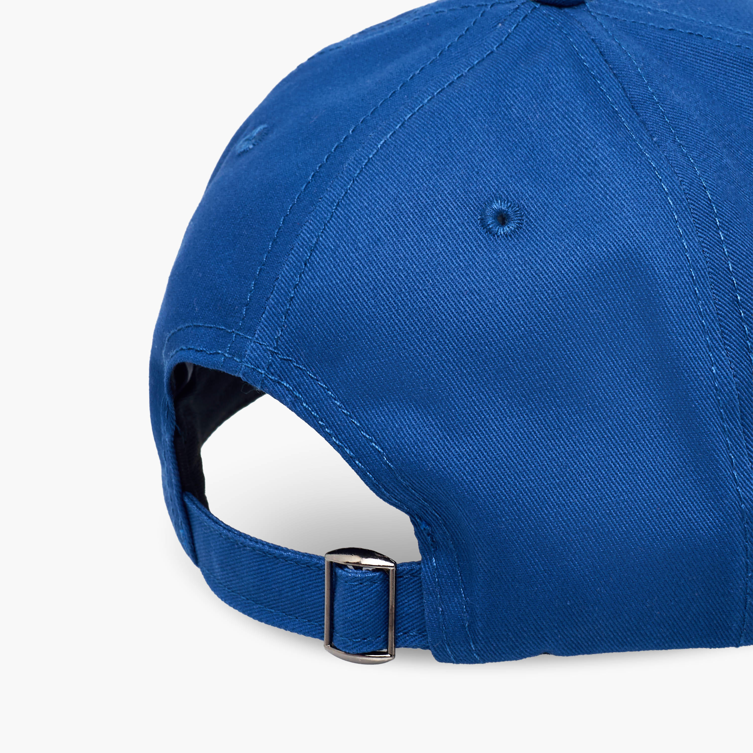قبعة بإبزيم إغلاق بدبوس للرجال-men-caps-image-2