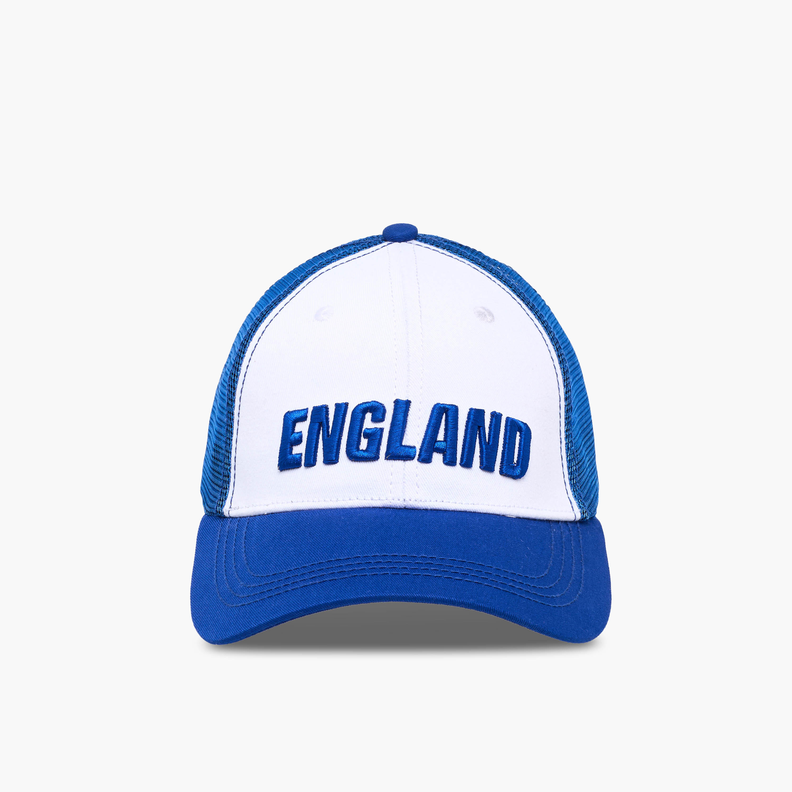 Men Cap with Snap Back Closure-men-caps-image-1
