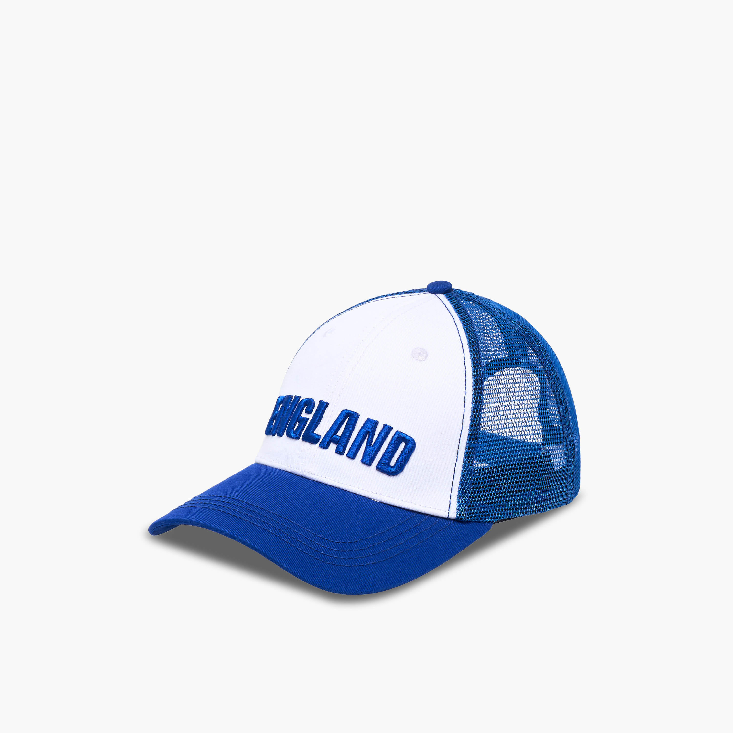 Men Cap with Snap Back Closure-men-caps-image-3