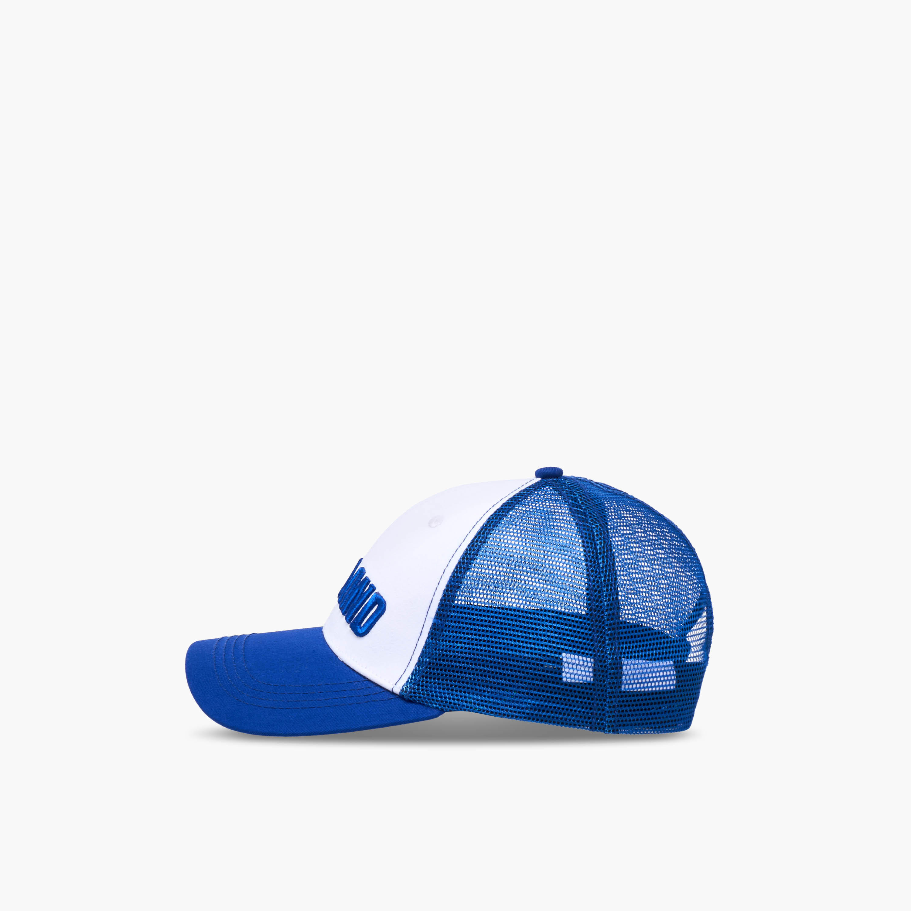 Men Cap with Snap Back Closure-men-caps-image-4
