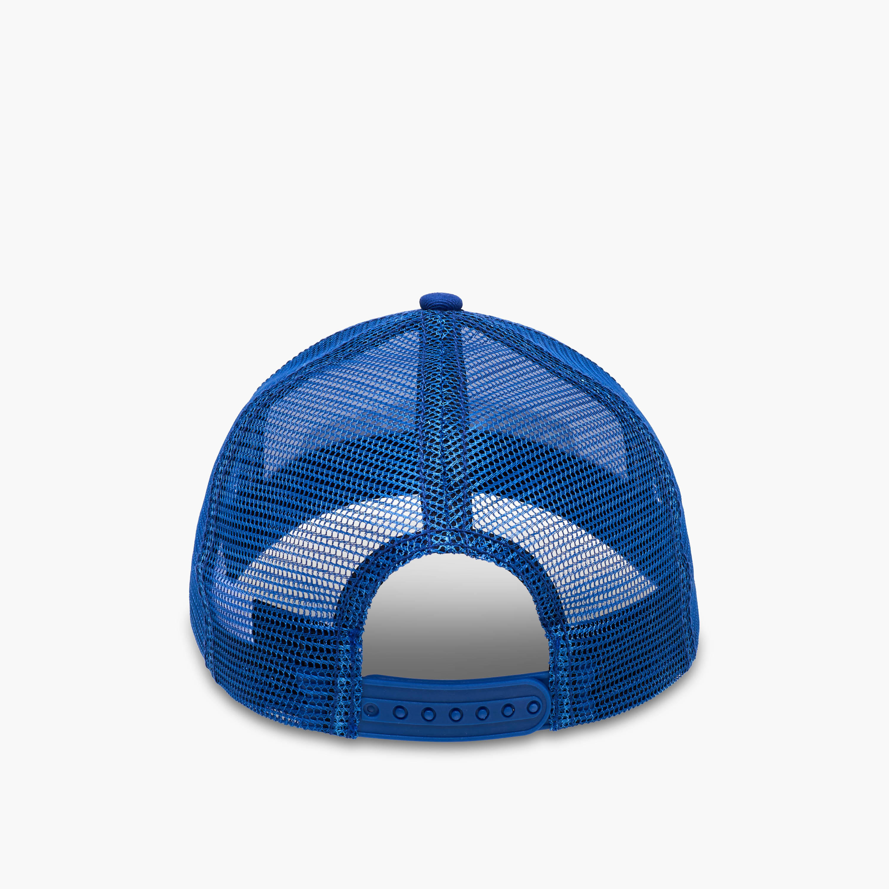 Men Cap with Snap Back Closure-men-caps-image-5