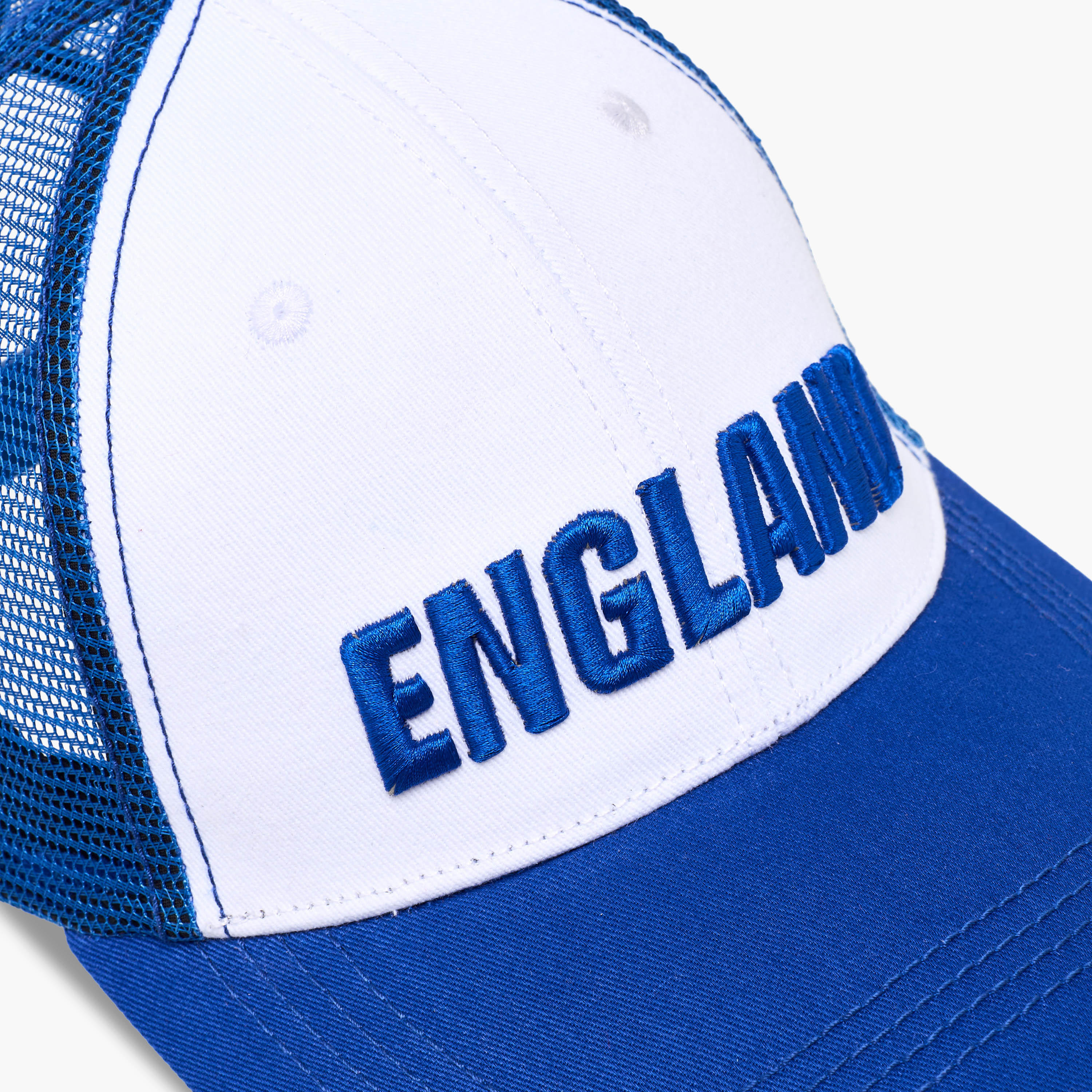 Men Cap with Snap Back Closure-men-caps-image-6
