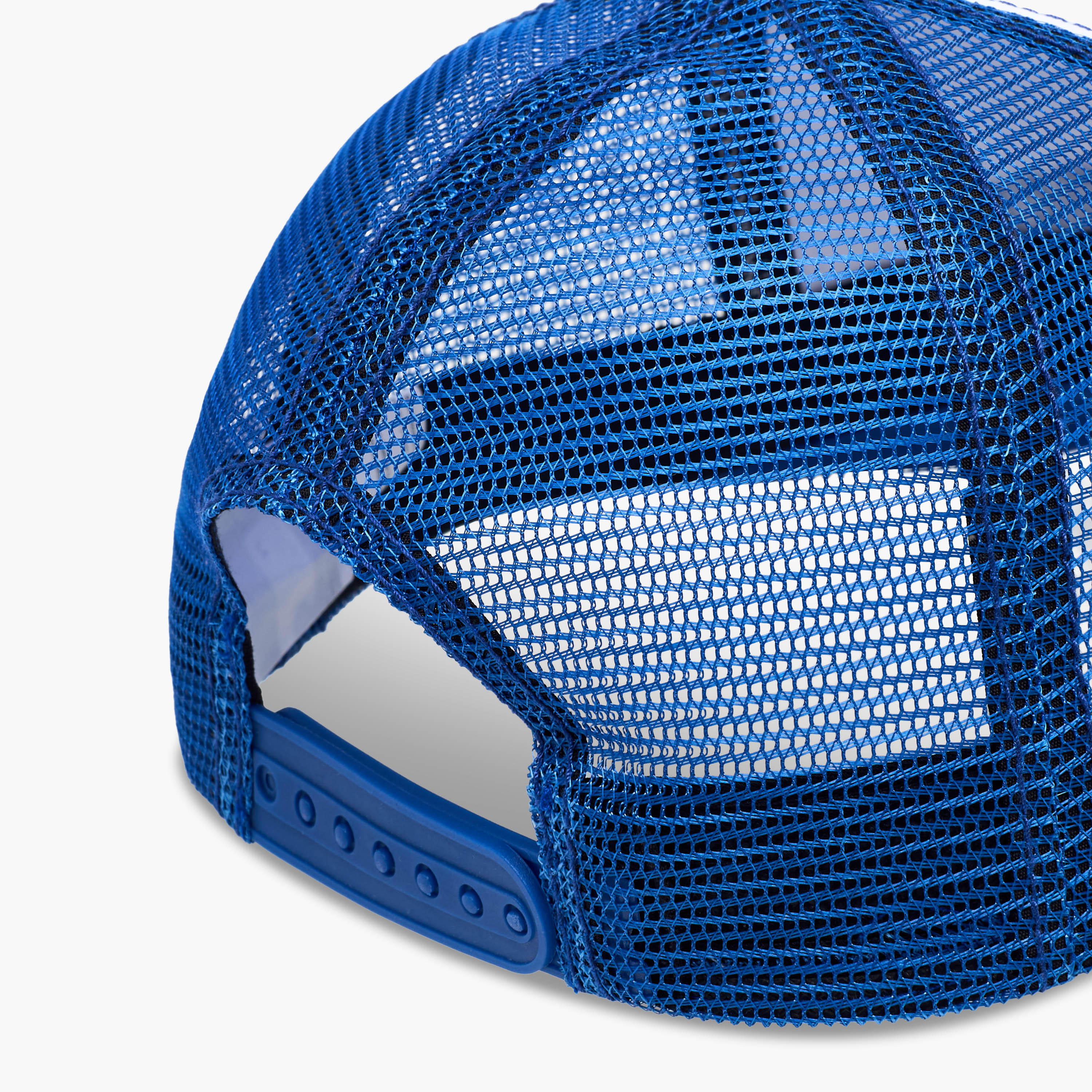 Men Cap with Snap Back Closure-men-caps-image-7
