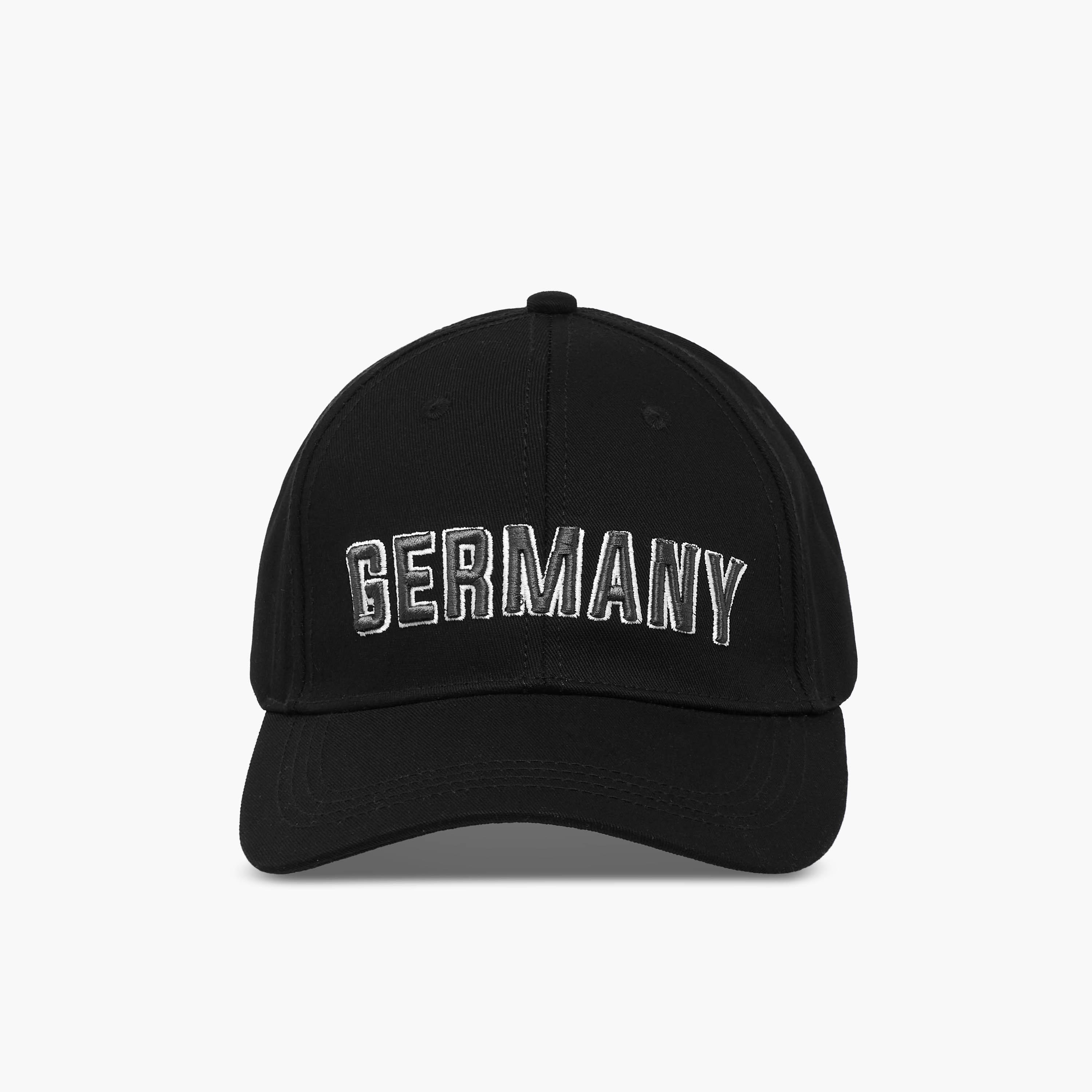 Men Cap Embroidered-men-caps-image-1