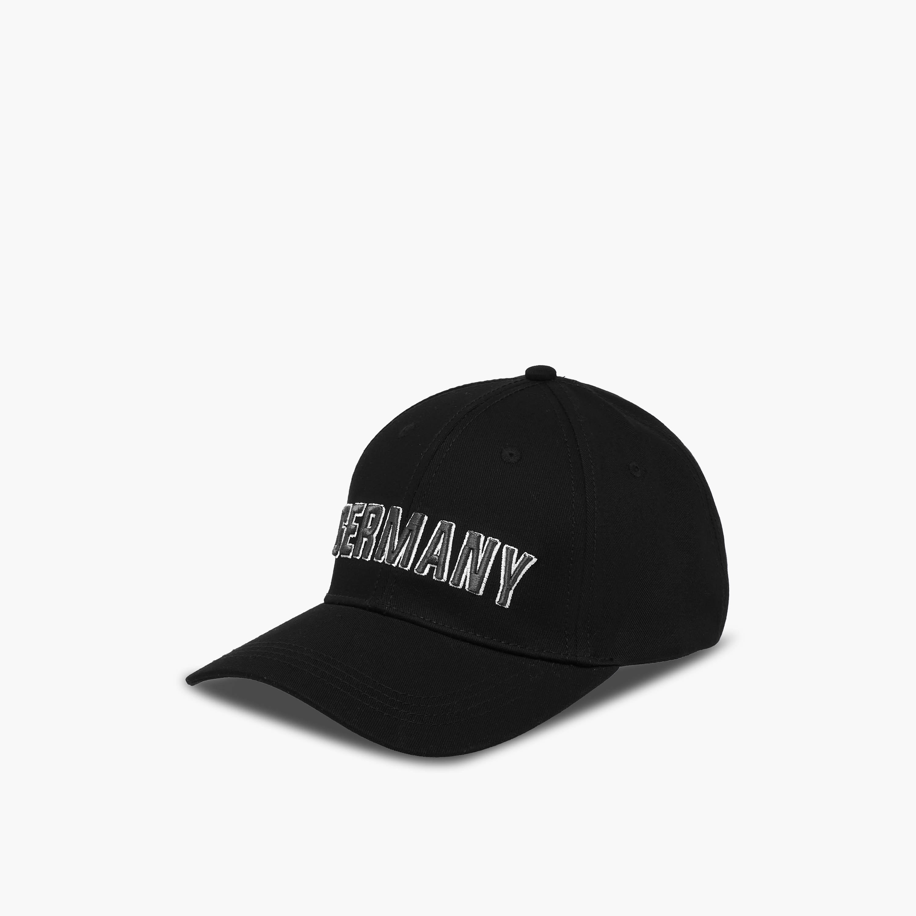 Men Cap Embroidered-men-caps-image-3