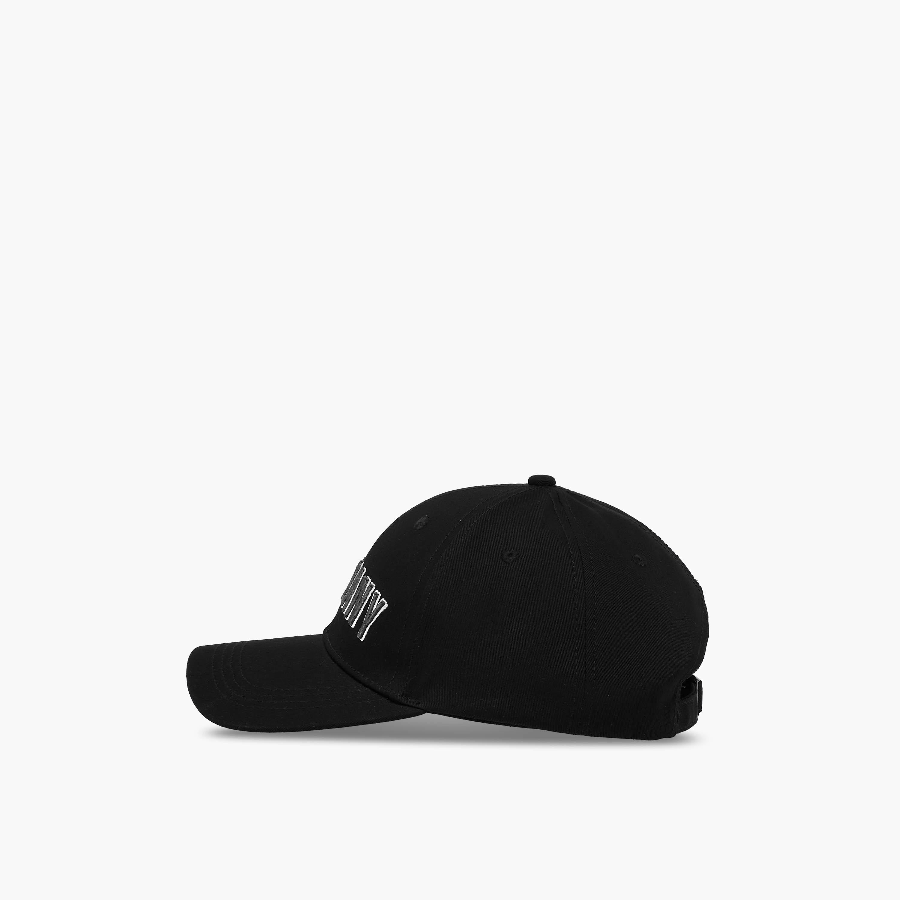 Men Cap Embroidered-men-caps-image-4