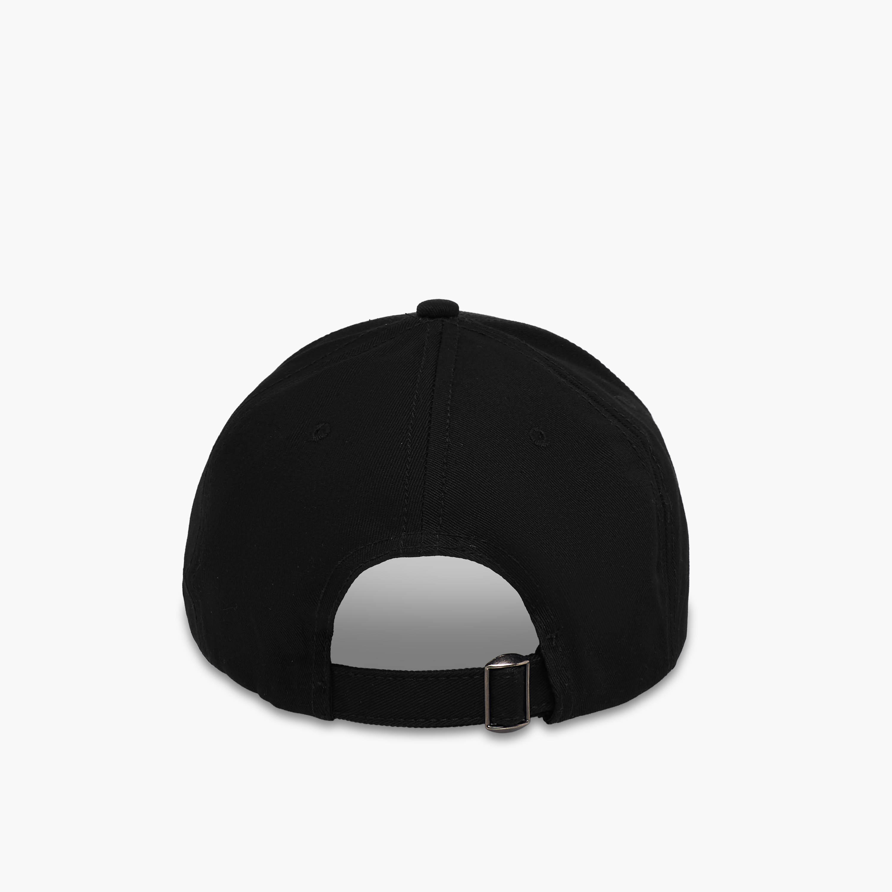 Men Cap Embroidered-men-caps-image-5