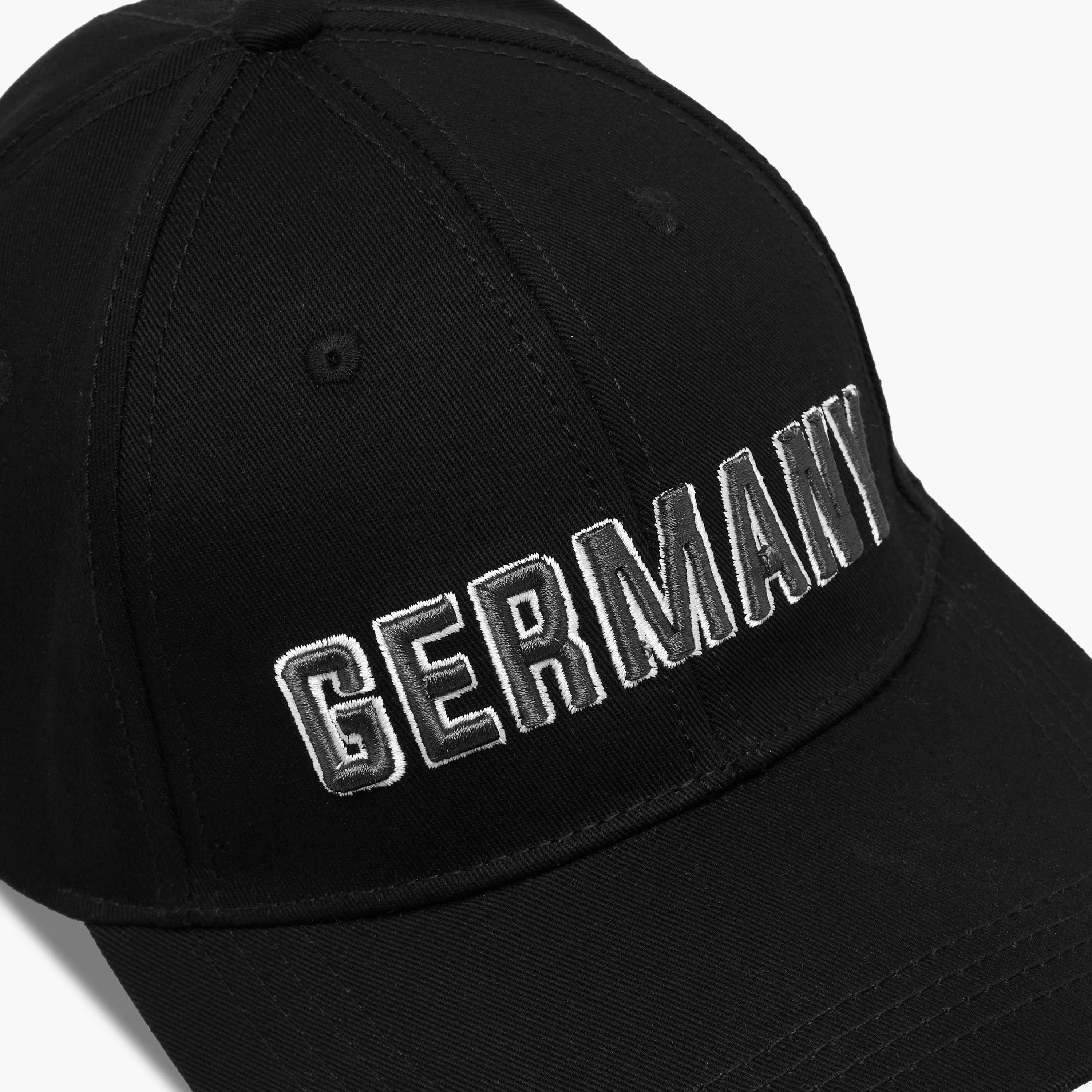 Men Cap Embroidered-men-caps-image-6