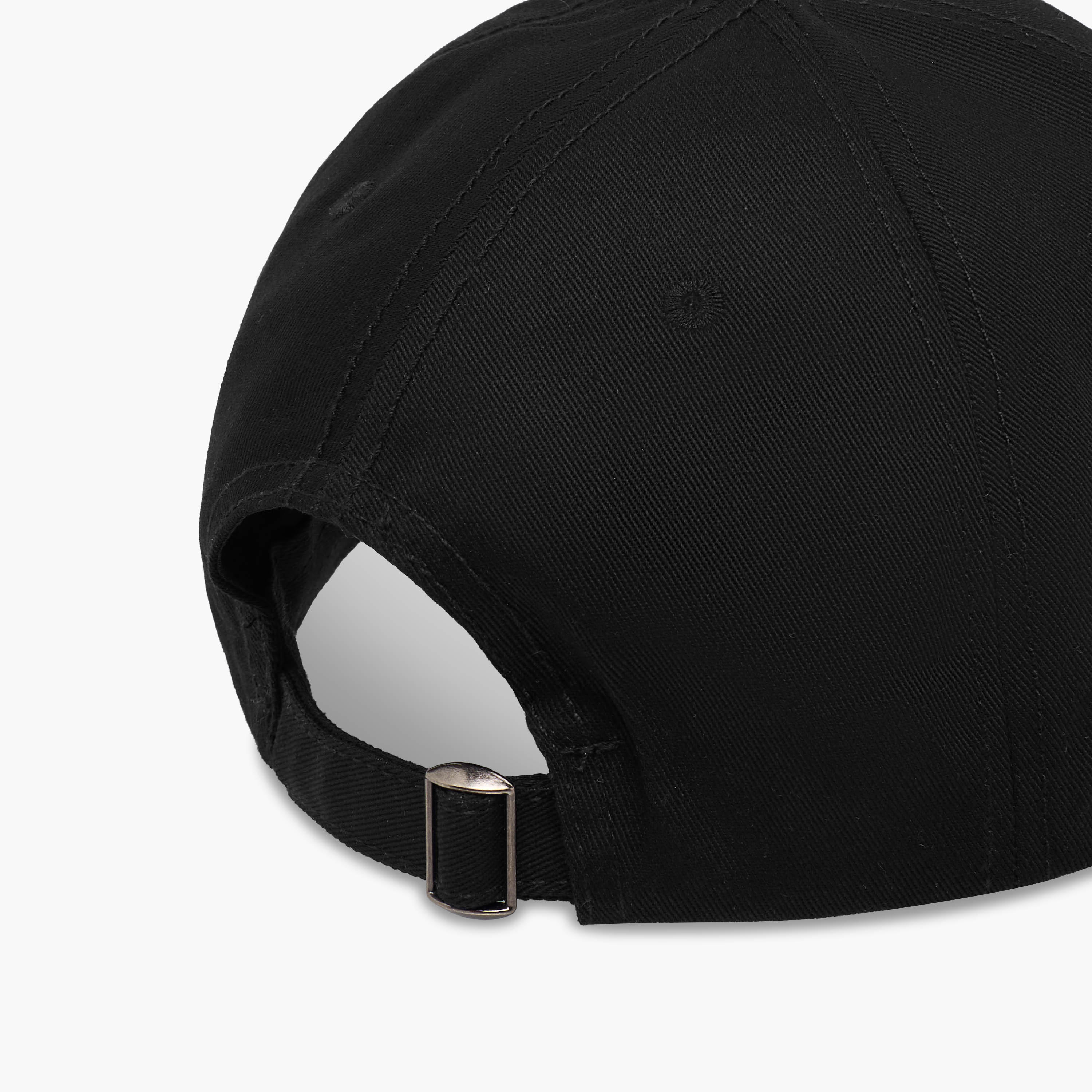 Men Cap Embroidered-men-caps-image-7