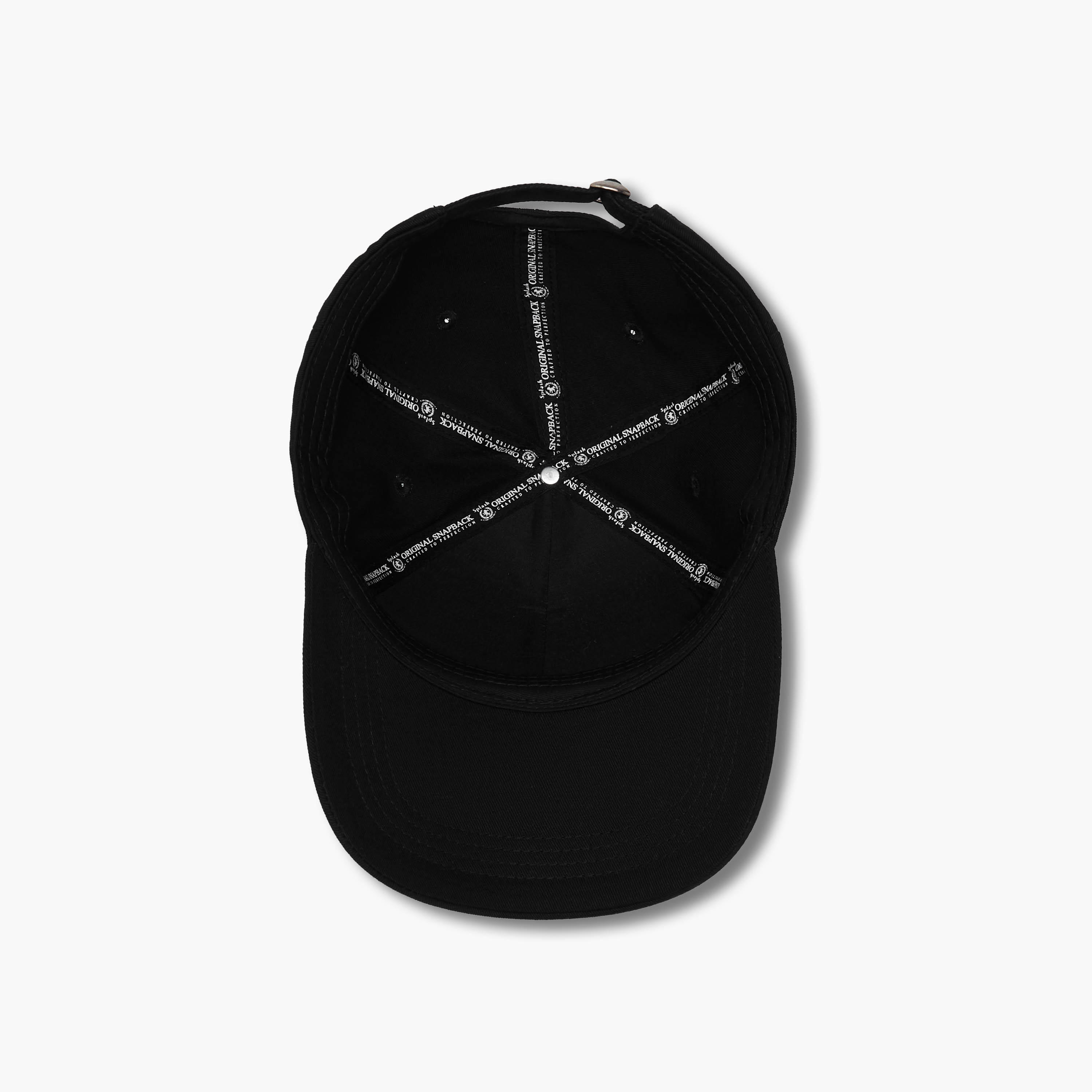 Men Cap Embroidered-men-caps-image-8