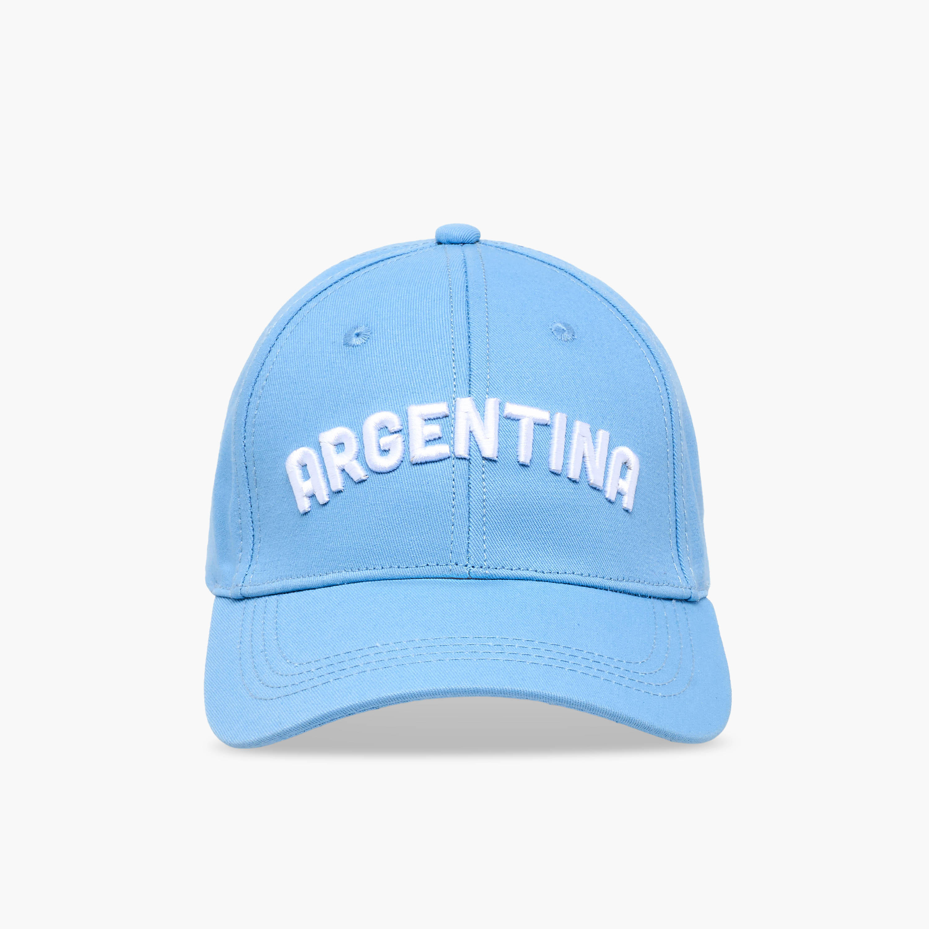 Men Cap Embroidered-men-caps-image-1