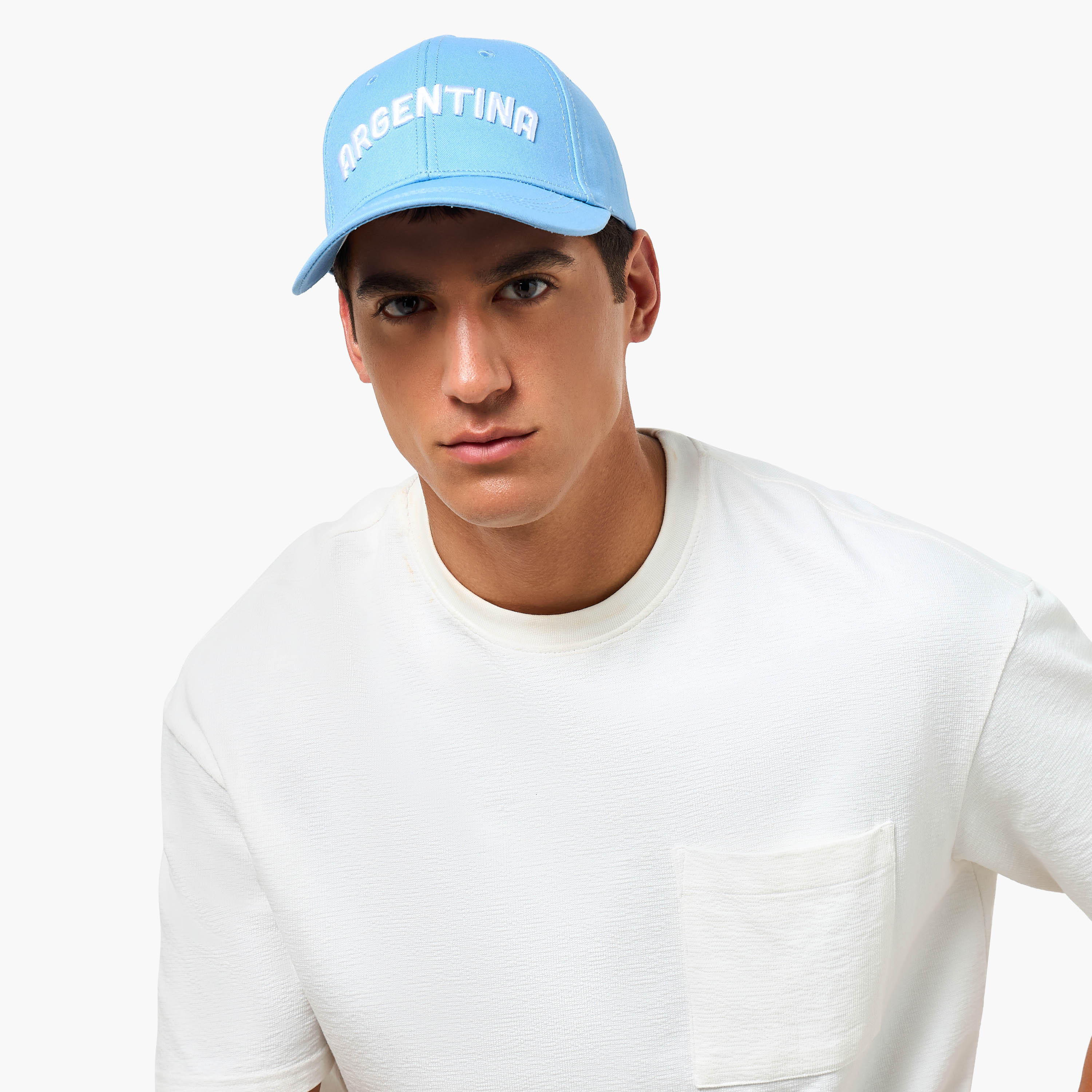 Men Cap Embroidered-men-caps-image-2