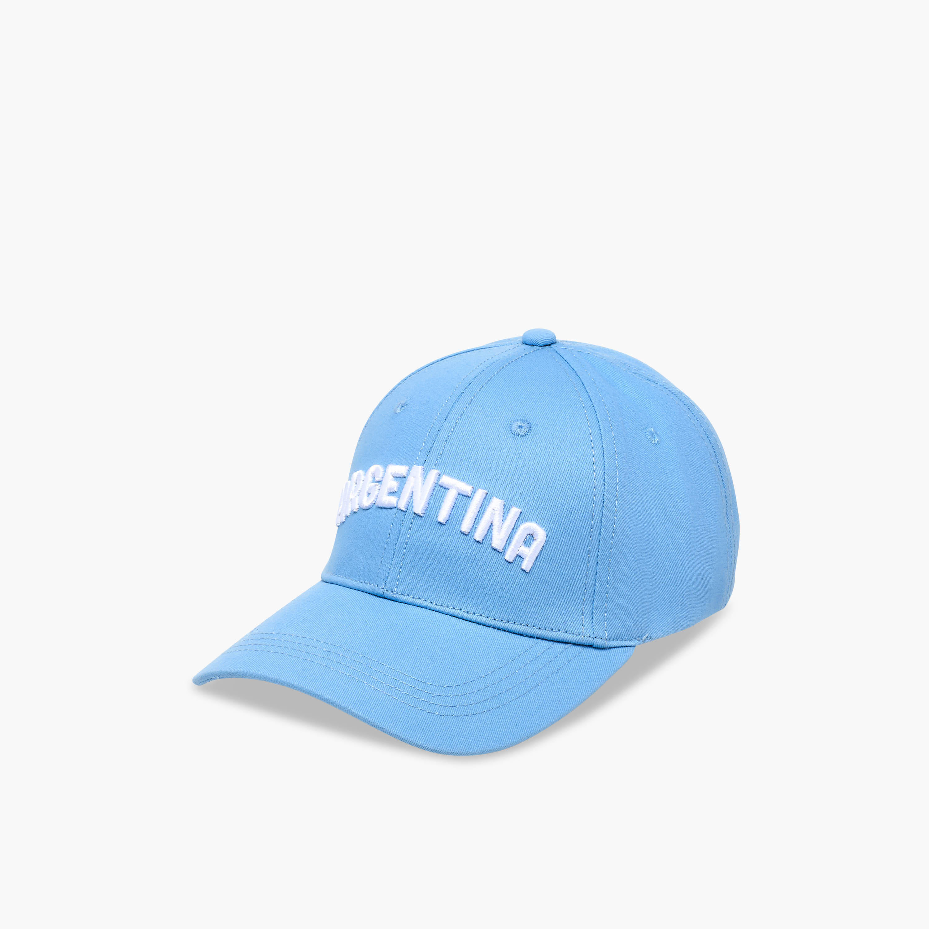 Men Cap Embroidered-men-caps-image-3