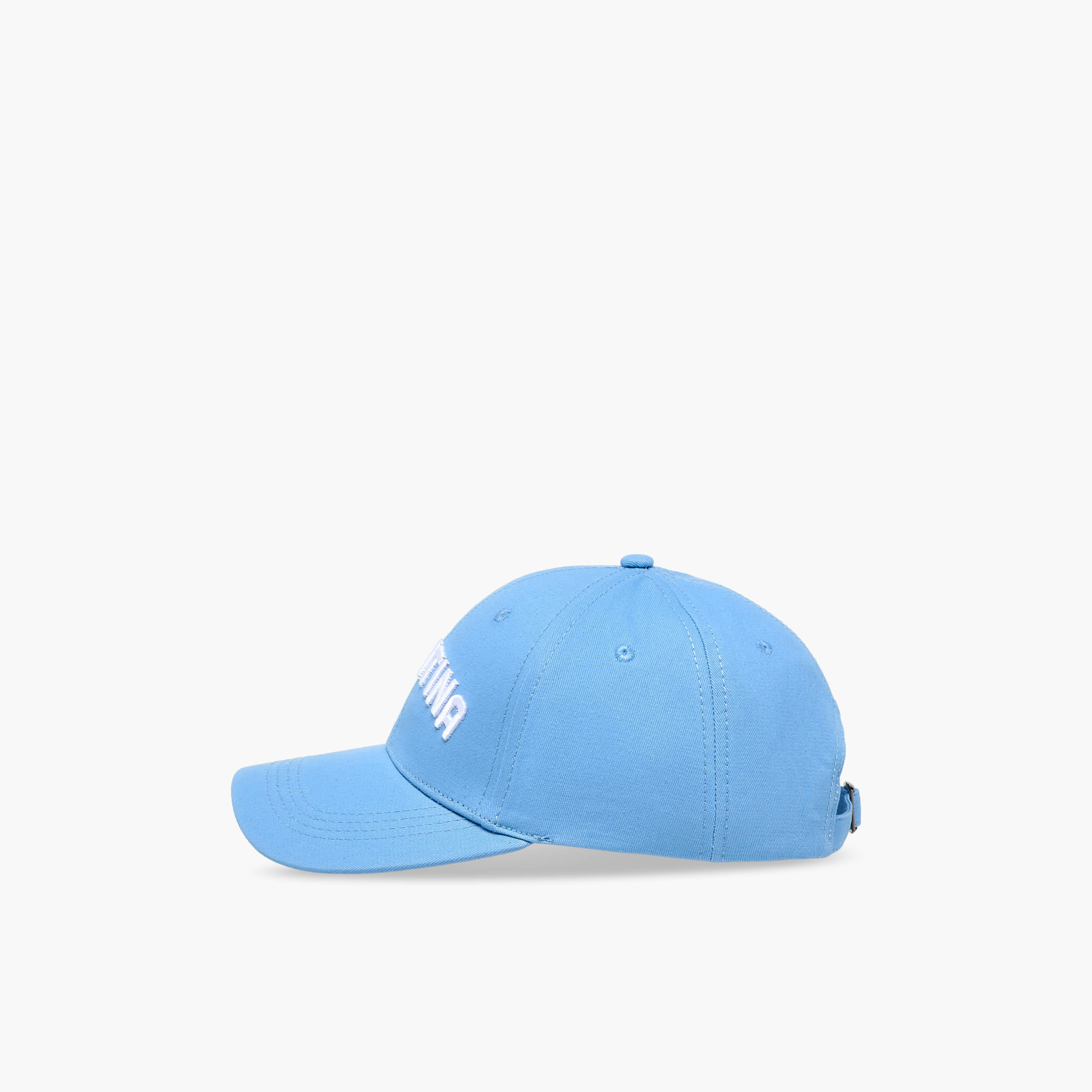 Men Cap Embroidered-men-caps-image-4