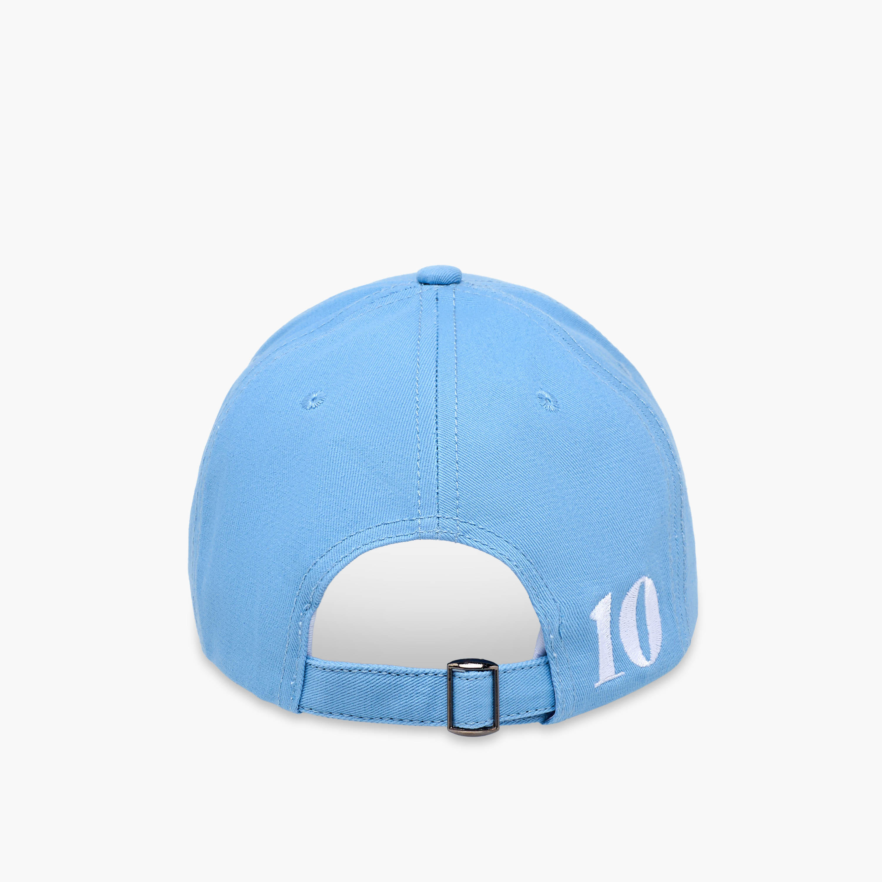Men Cap Embroidered-men-caps-image-5