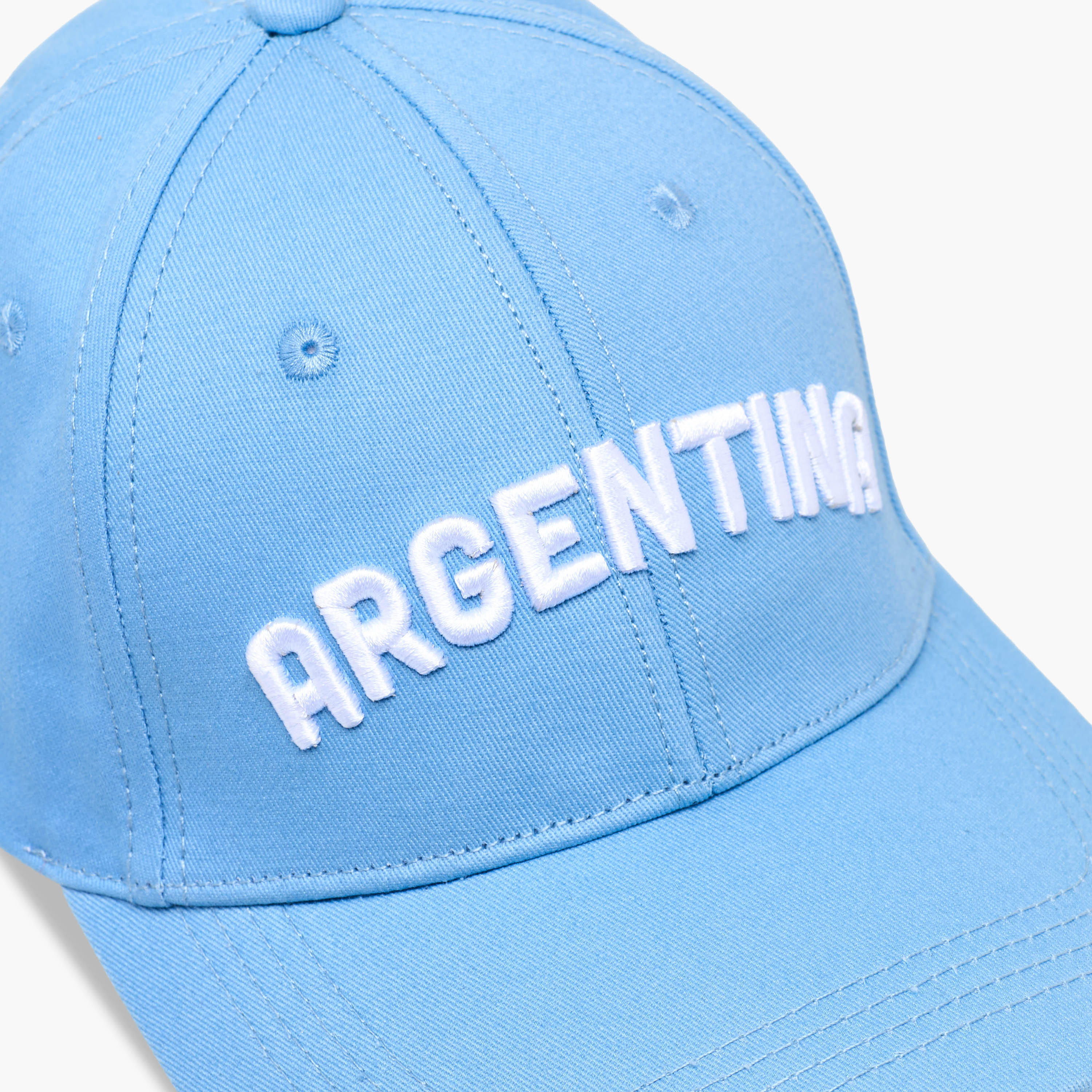 Men Cap Embroidered-men-caps-image-6