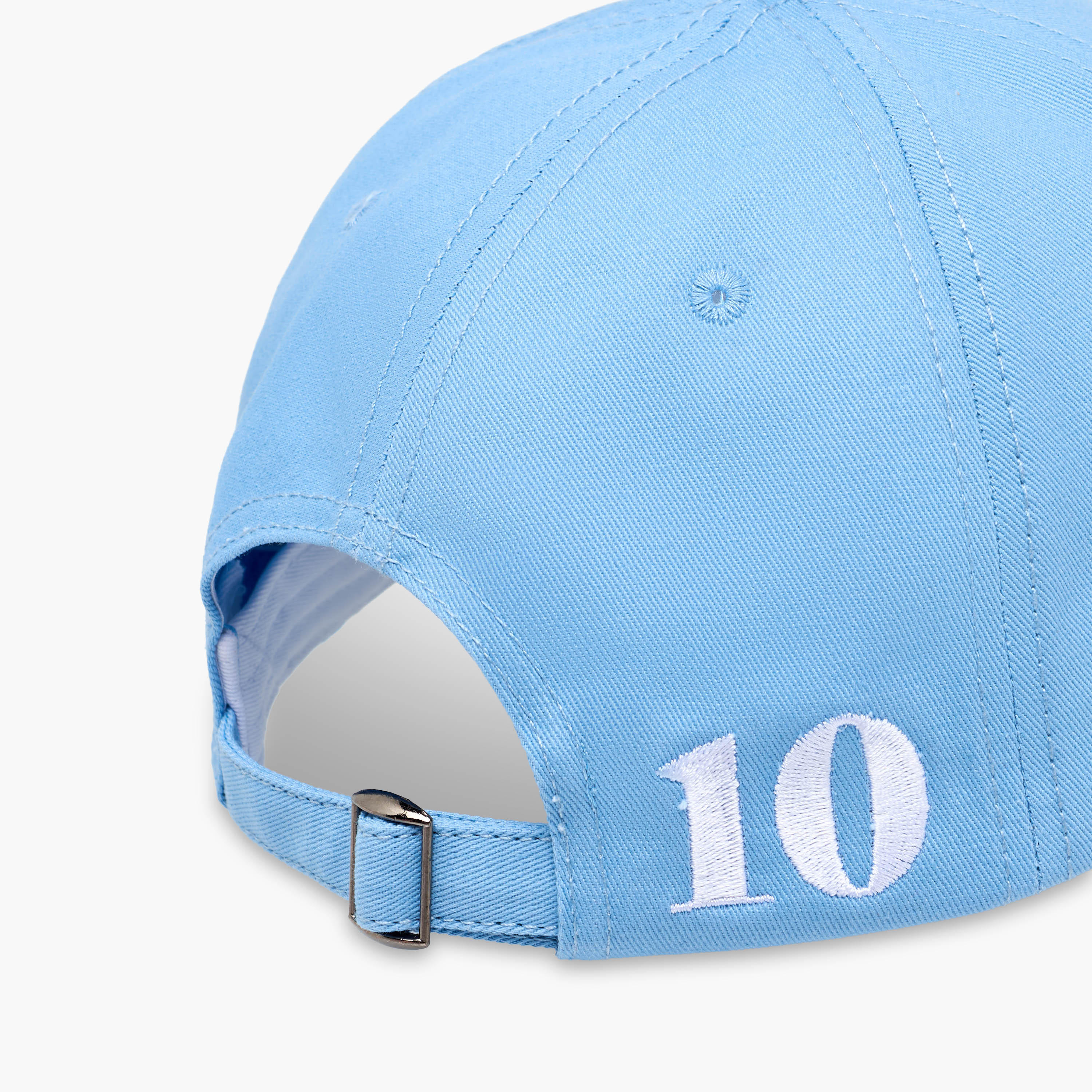 Men Cap Embroidered-men-caps-image-7