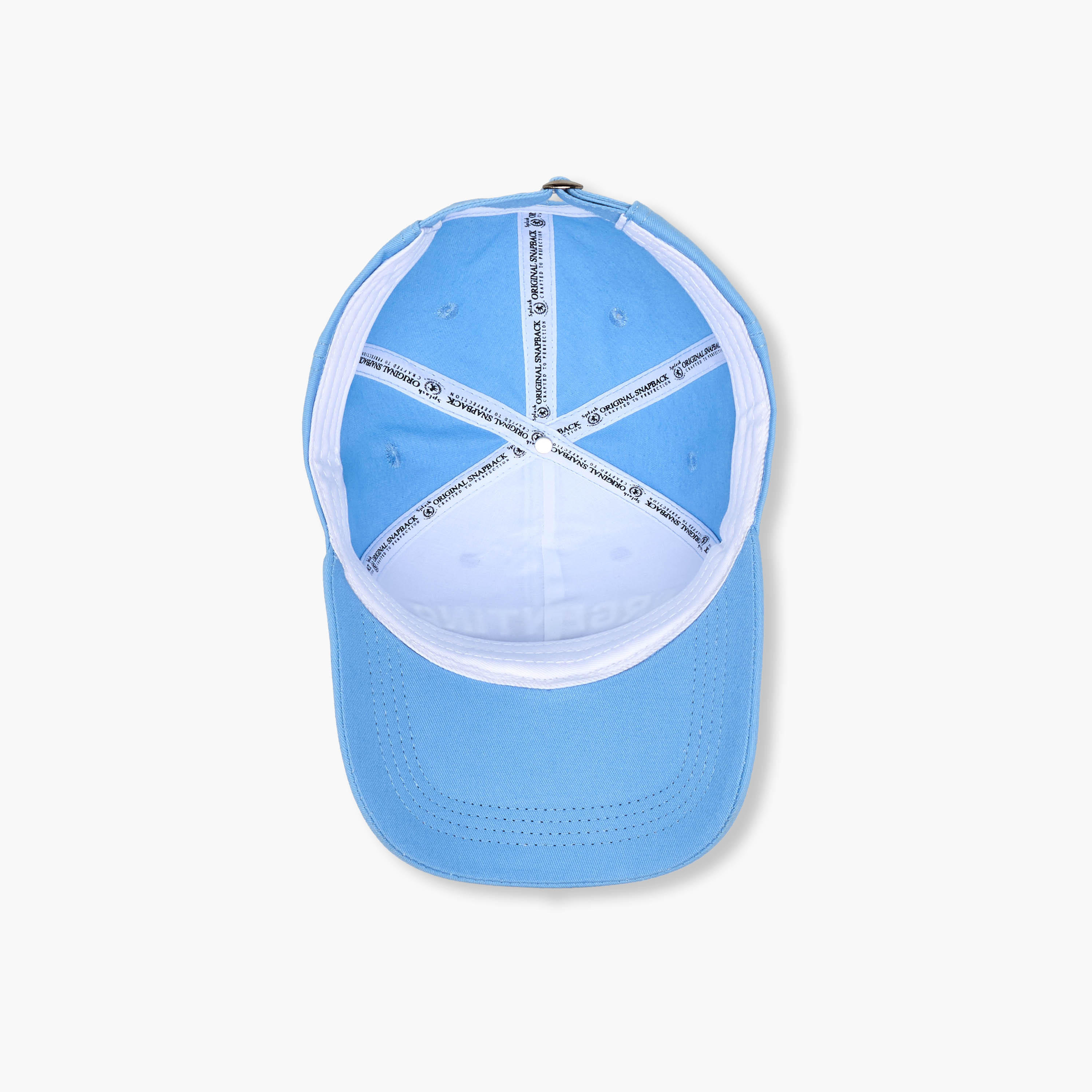 Men Cap Embroidered-men-caps-image-8