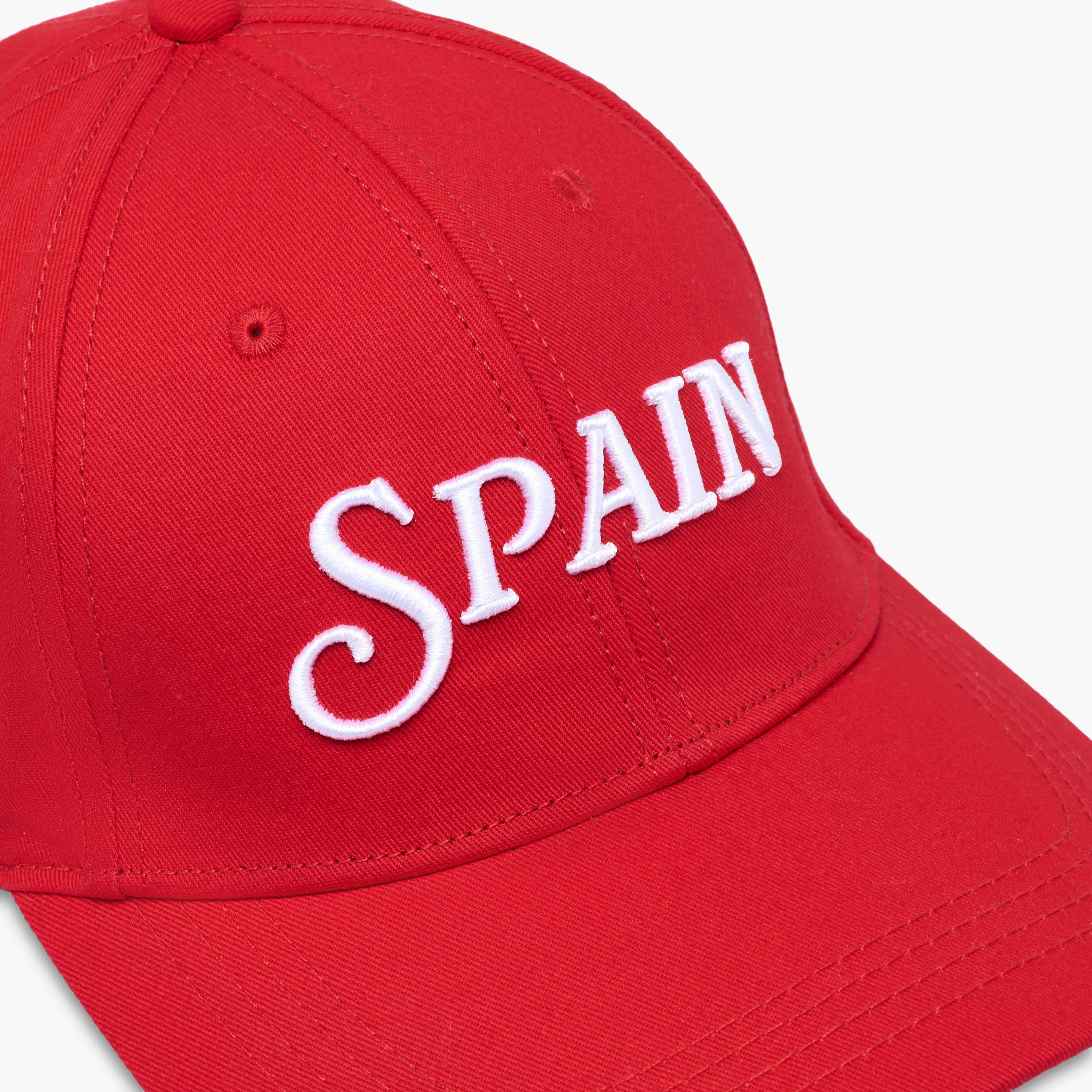 Men Cap with Buckled Strap Closure-men-caps-image-6