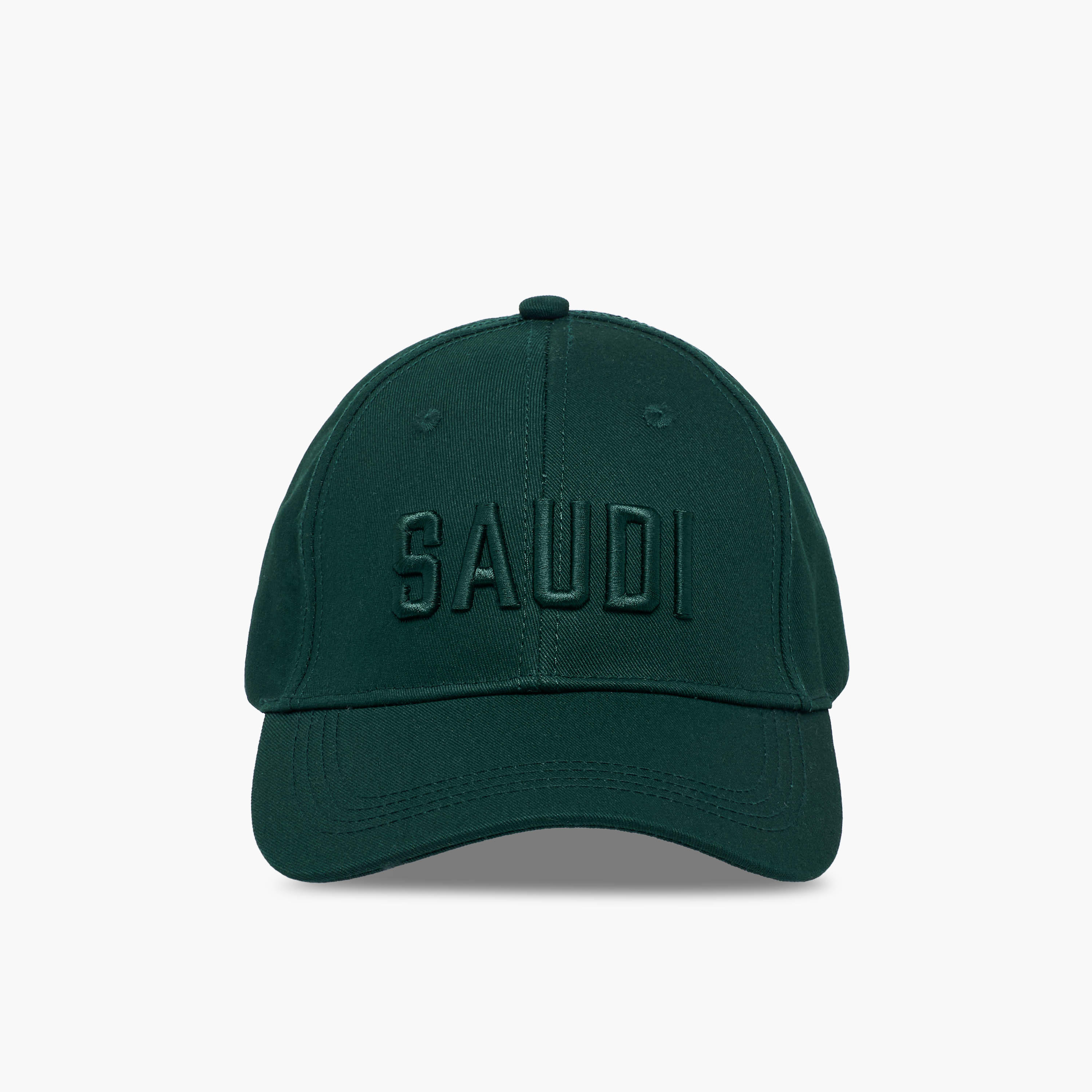 Men Cap with Buckled Strap Closure-men-caps-image-1
