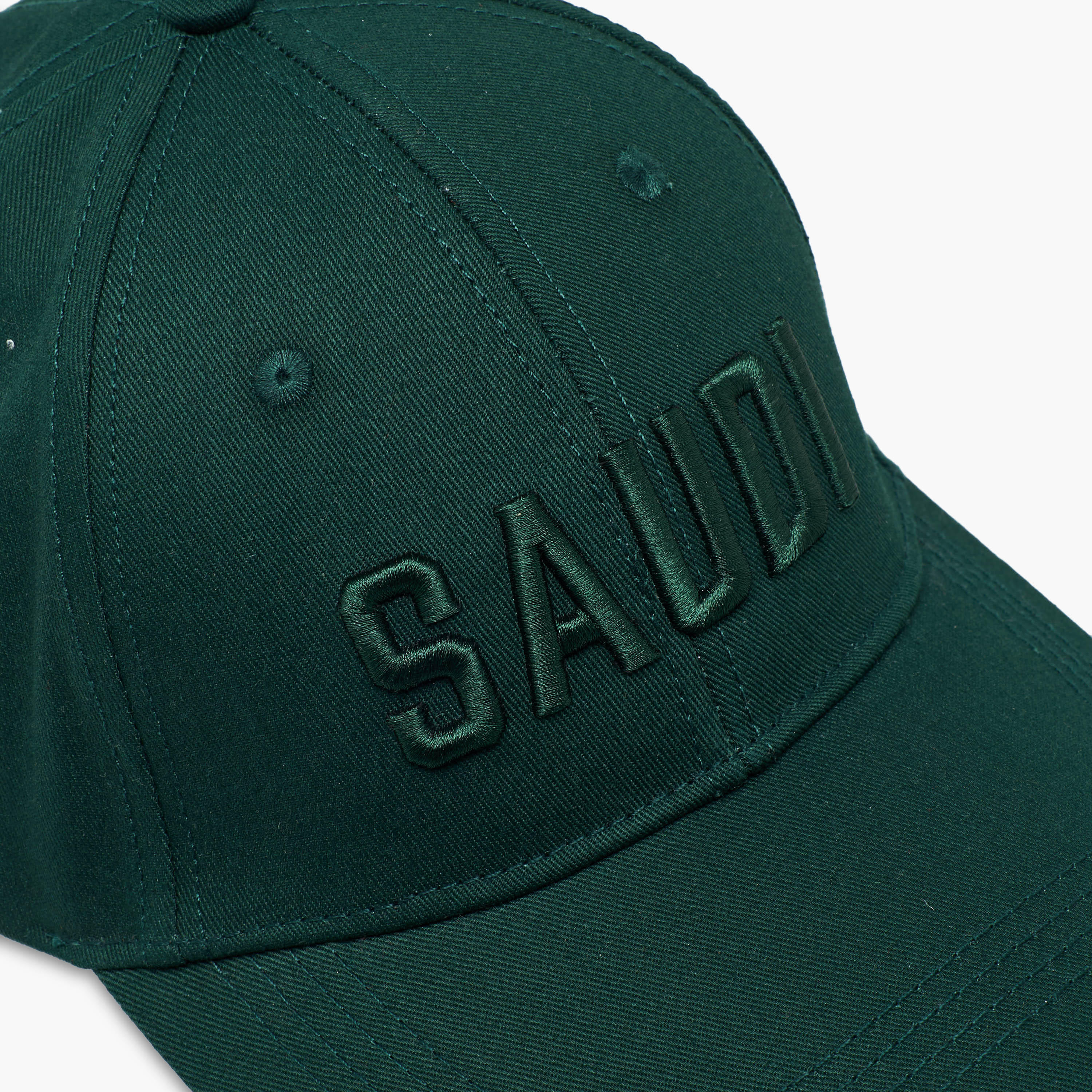 Men Cap with Buckled Strap Closure-men-caps-image-6