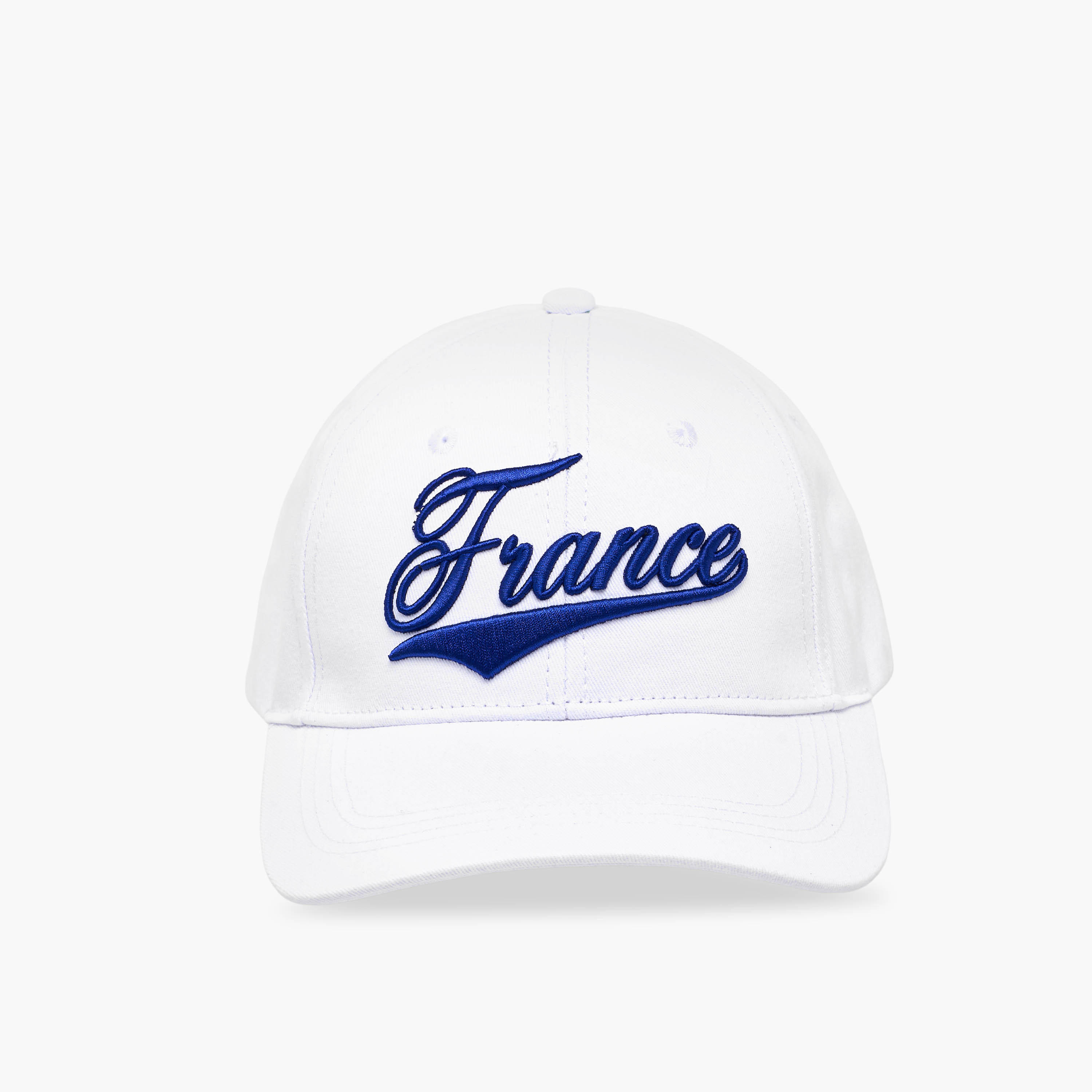 قبعة مطرزة للرجال-men-caps-image-1