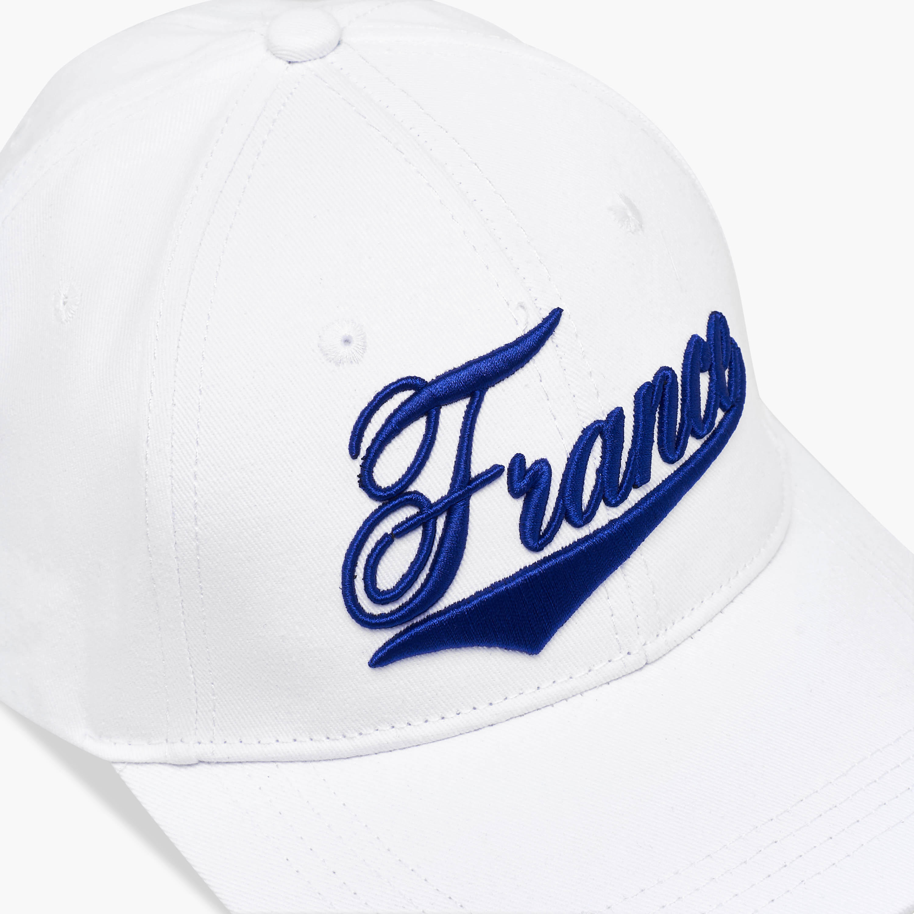 قبعة مطرزة للرجال-men-caps-image-6