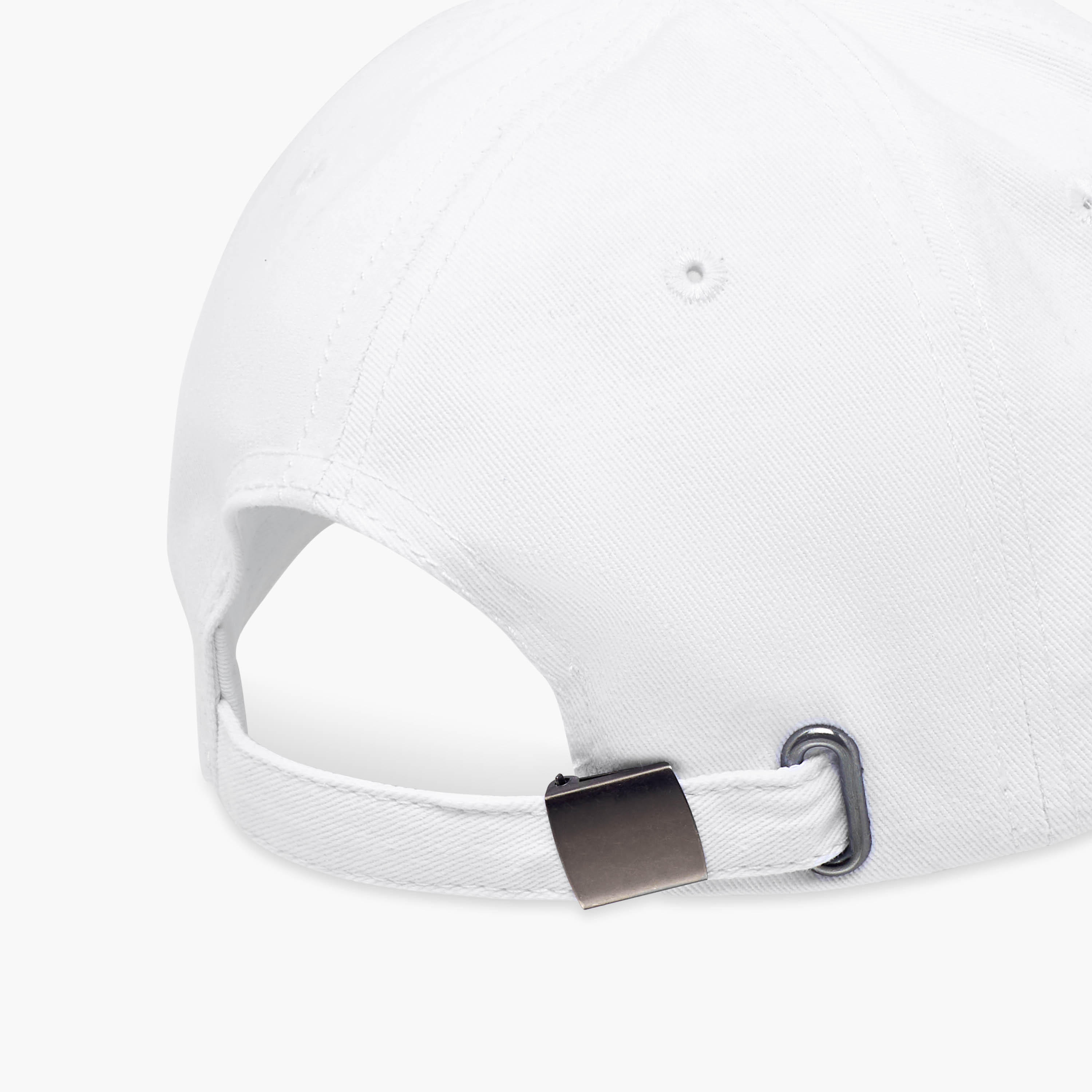 قبعة مطرزة للرجال-men-caps-image-7