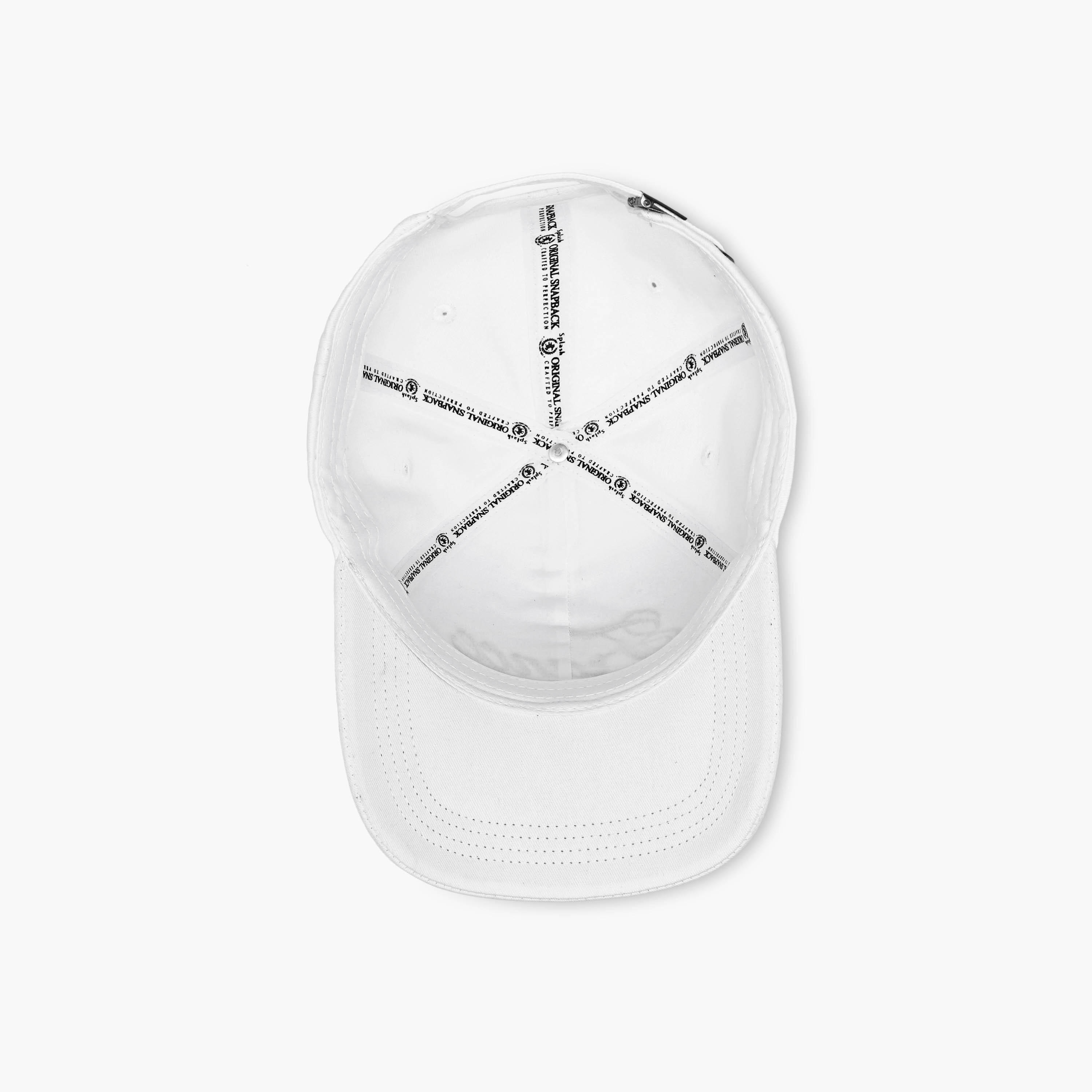 قبعة مطرزة للرجال-men-caps-image-8