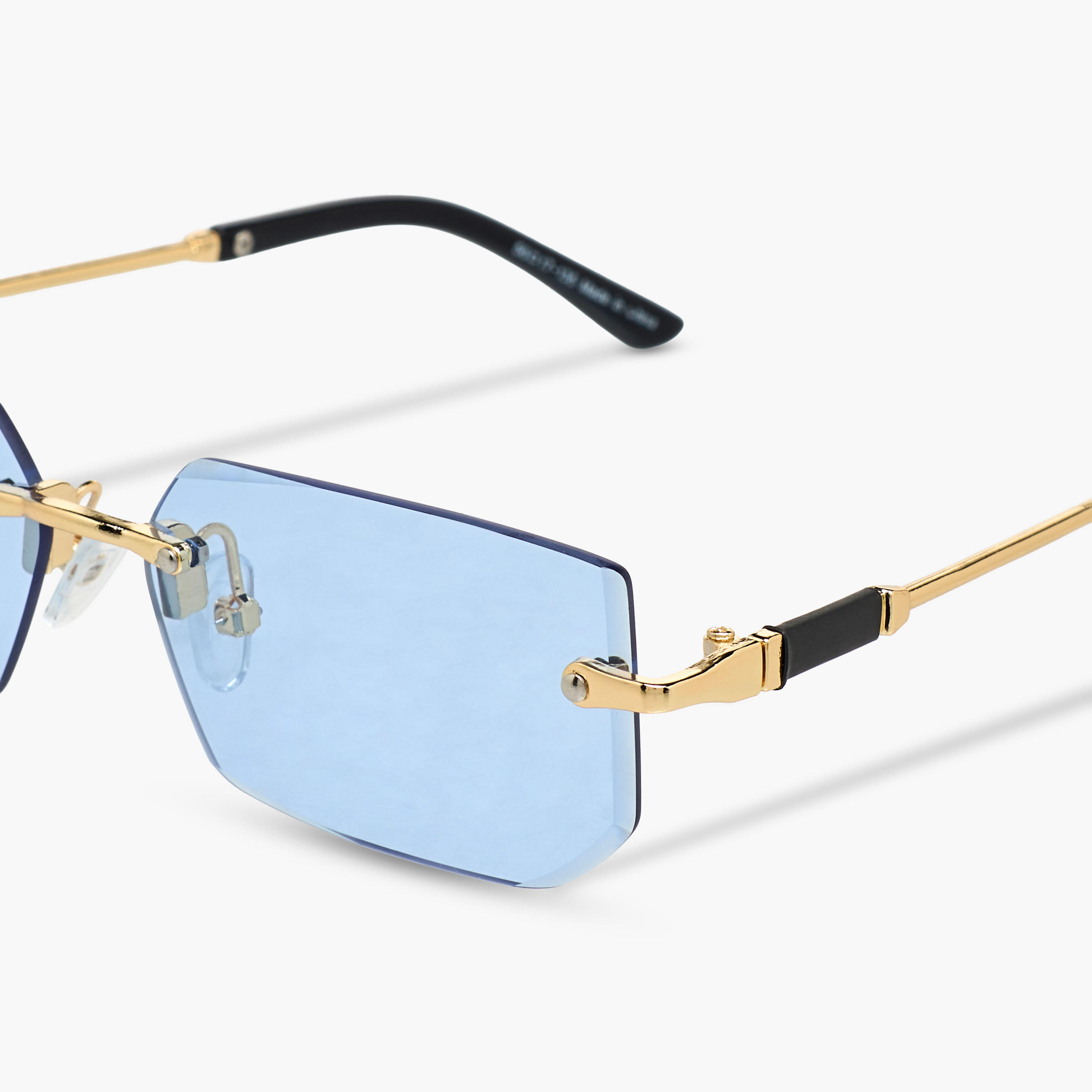 نظارة شمسية رجالية بعدسات زرقاء-men-sunglasses-image-6