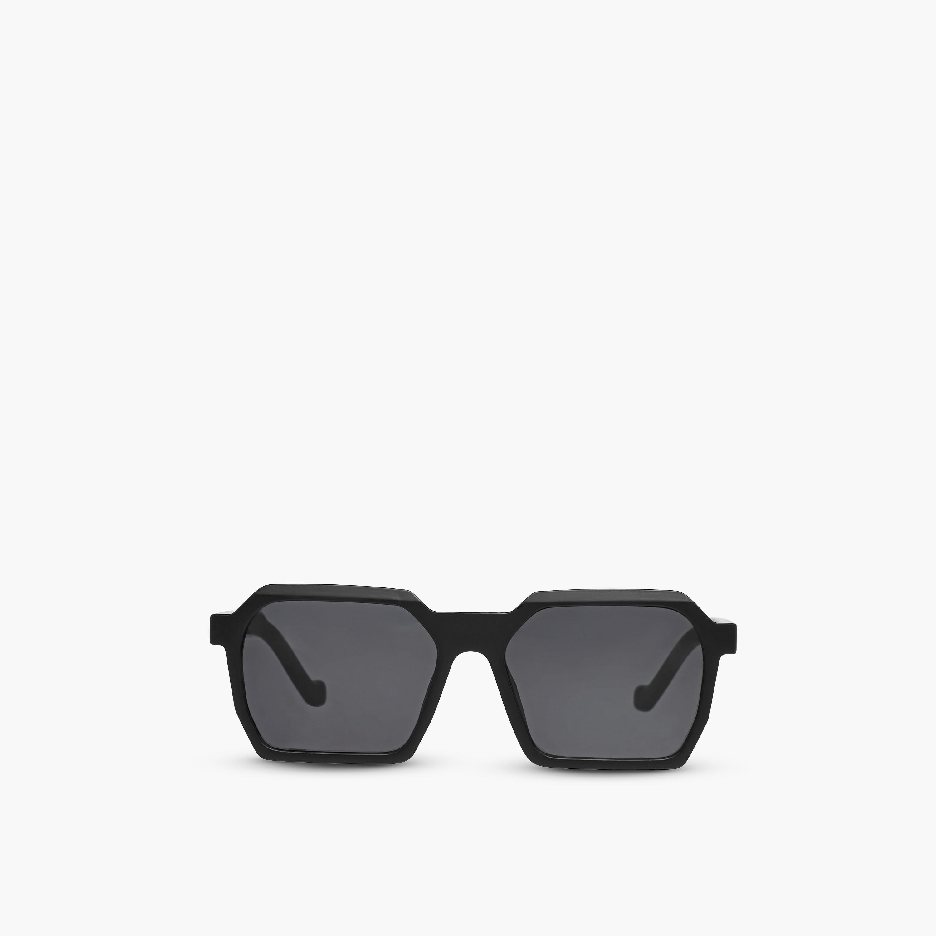نظارة شمسية رجالية بعدسات رمادية-men-sunglasses-image-3