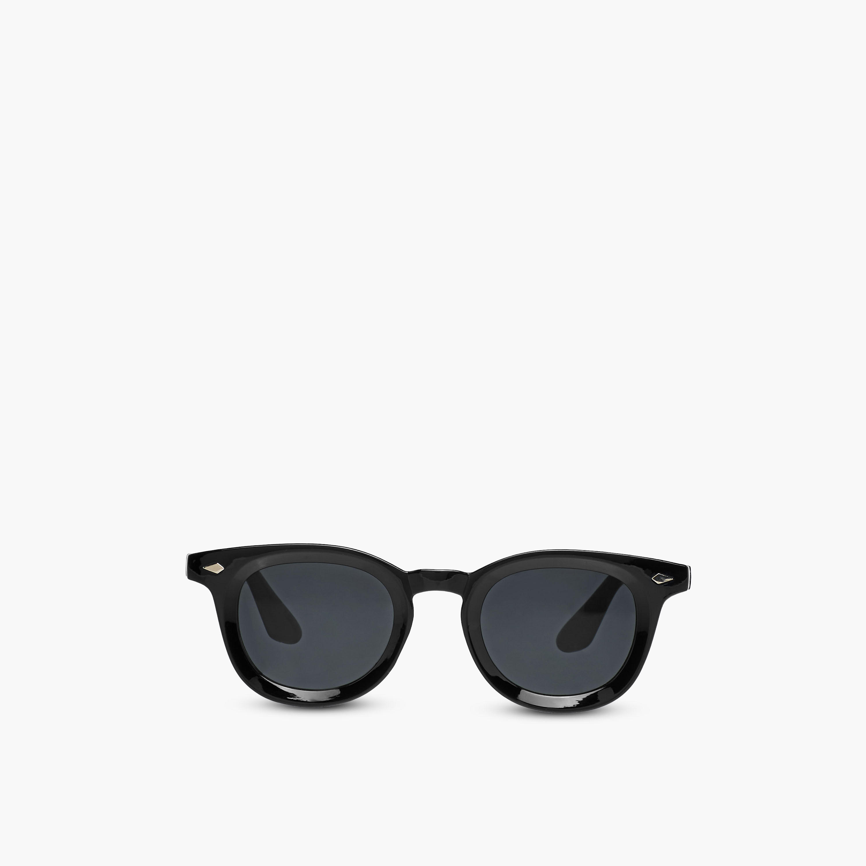 Men Grey Lens Sunglasses-men-sunglasses-image-3