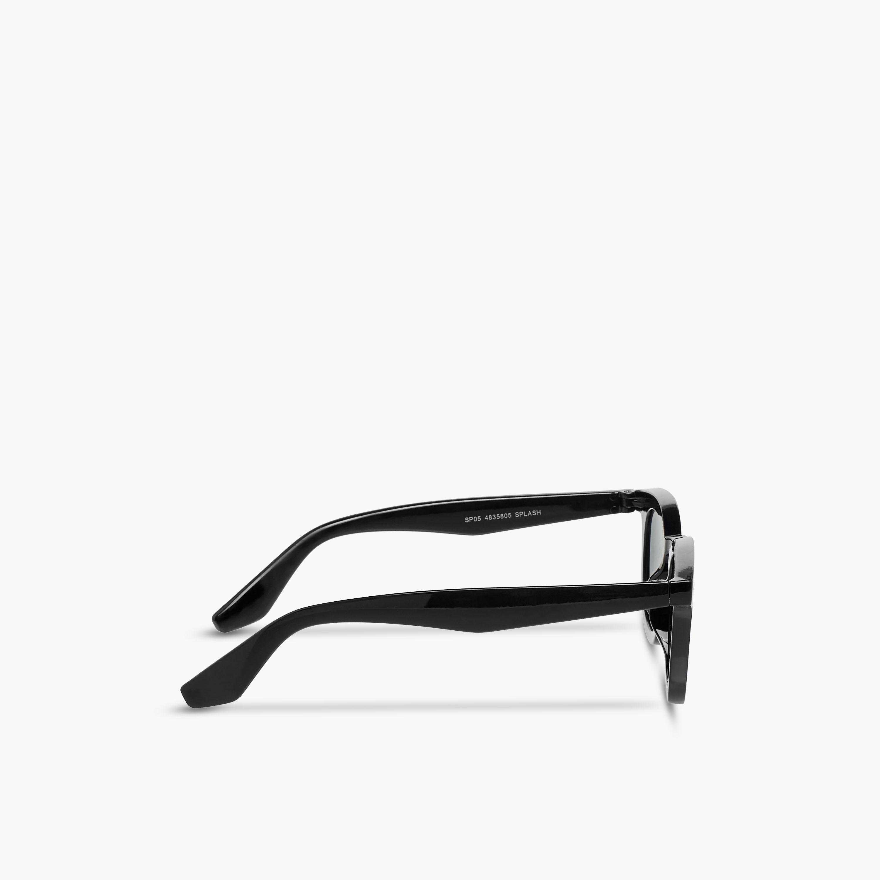 Men Grey Lens Sunglasses-men-sunglasses-image-4