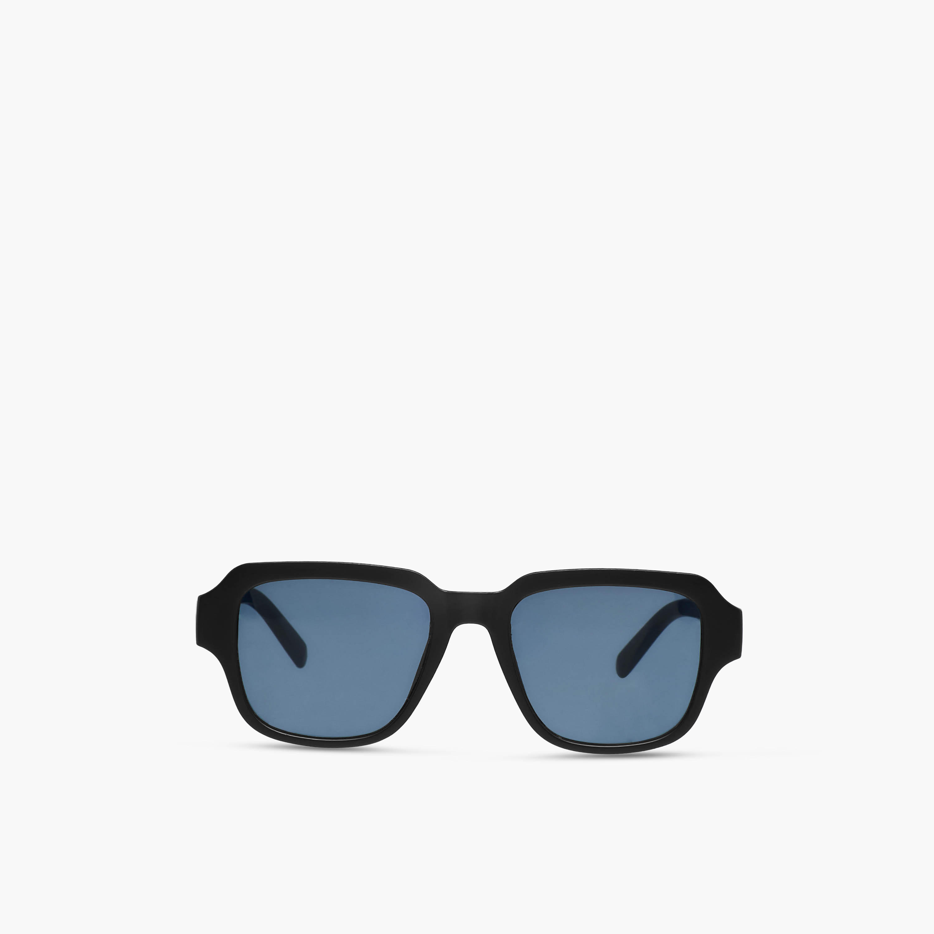 نظارة شمسية رجالية بعدسات زرقاء-men-sunglasses-image-3