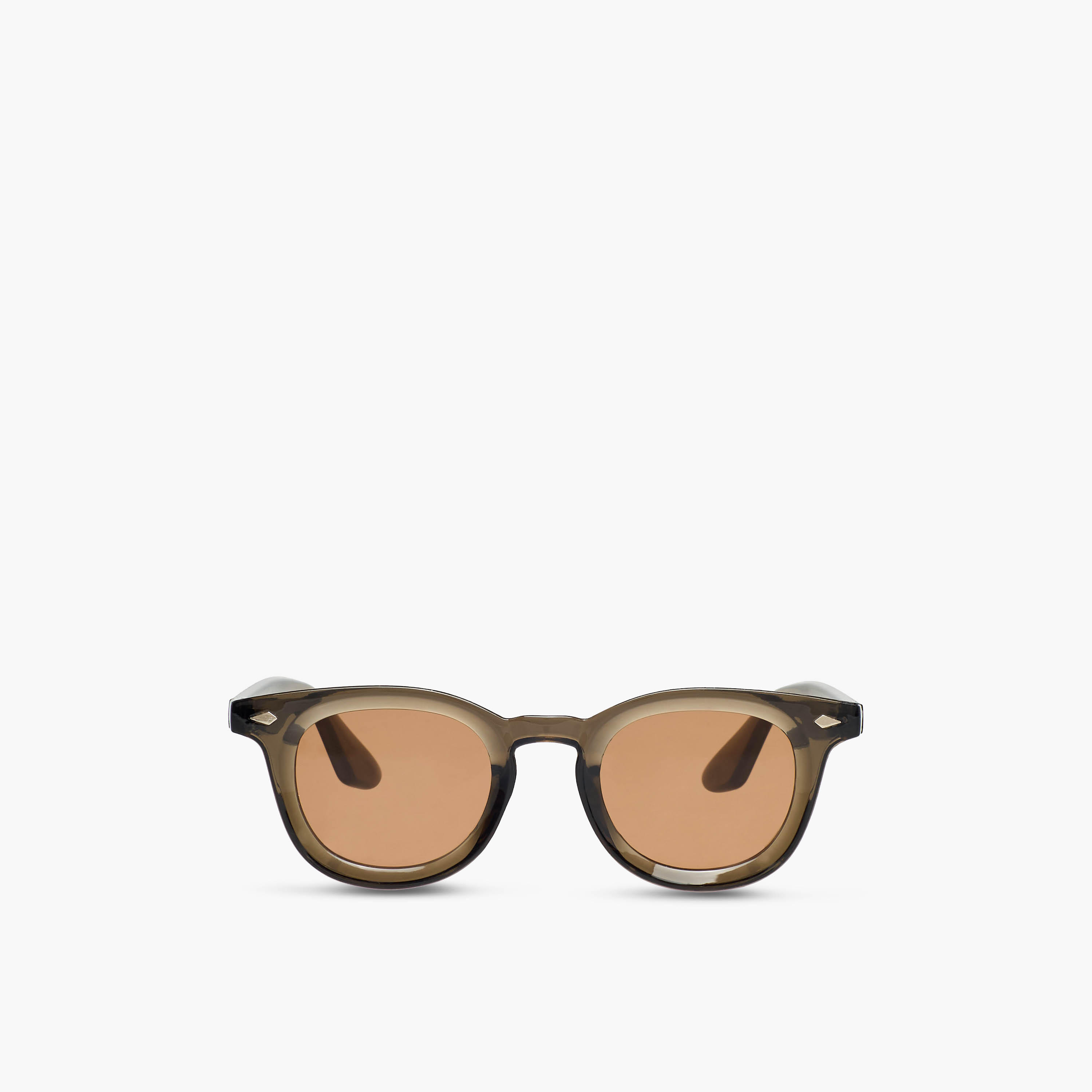 Men Brown Lens Sunglasses-men-sunglasses-image-3