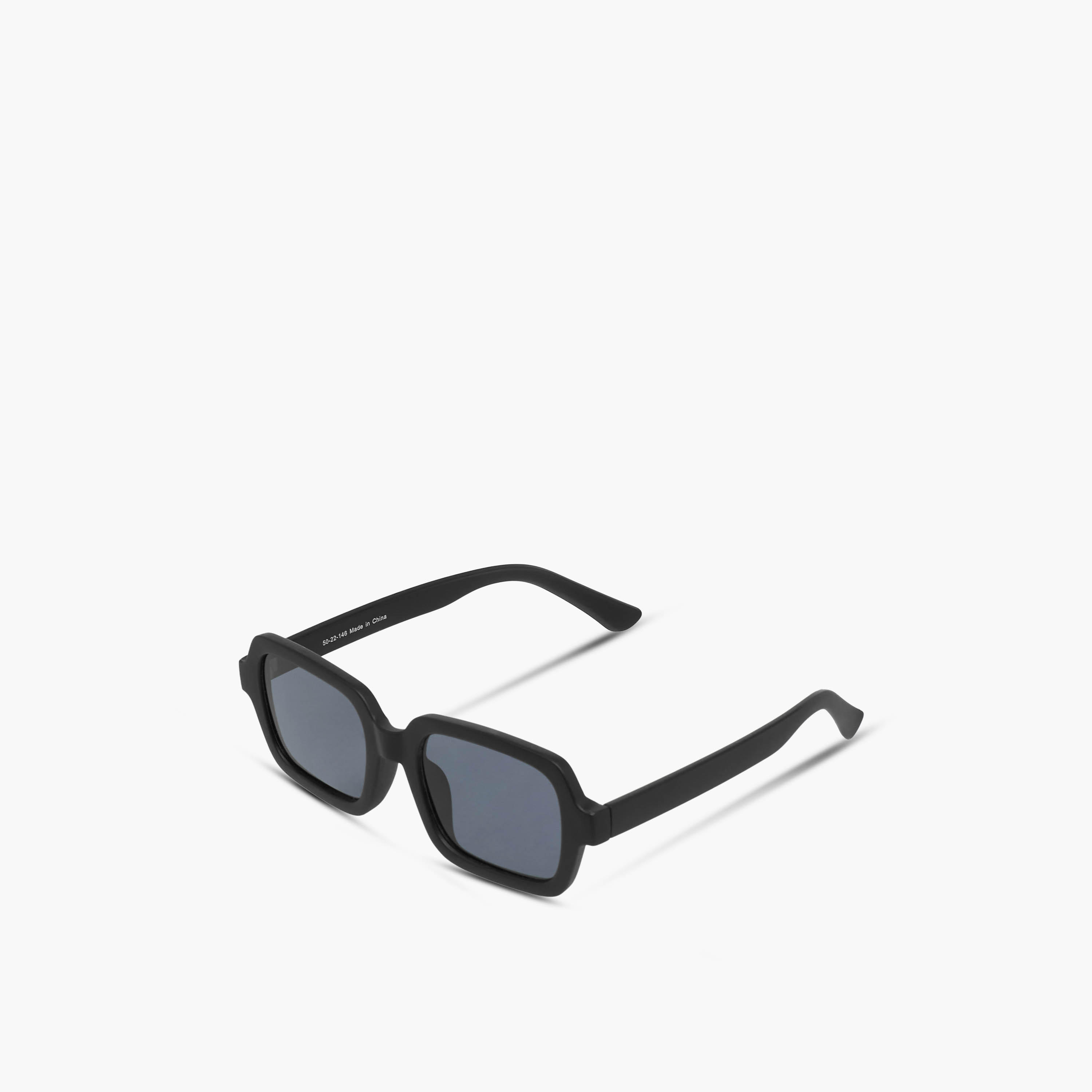 نظارة شمسية بعدسات سوداء للرجال-men-sunglasses-image-6
