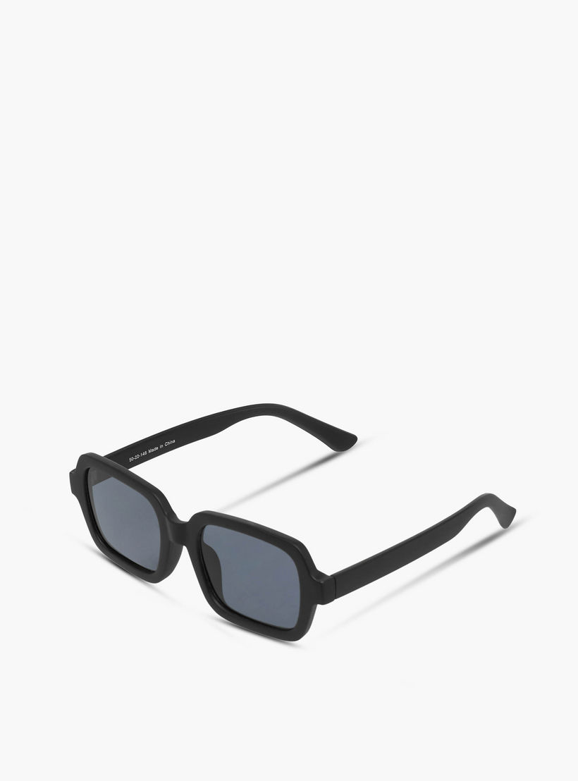 نظارة شمسية بعدسات سوداء للرجال-men-sunglasses-image-6