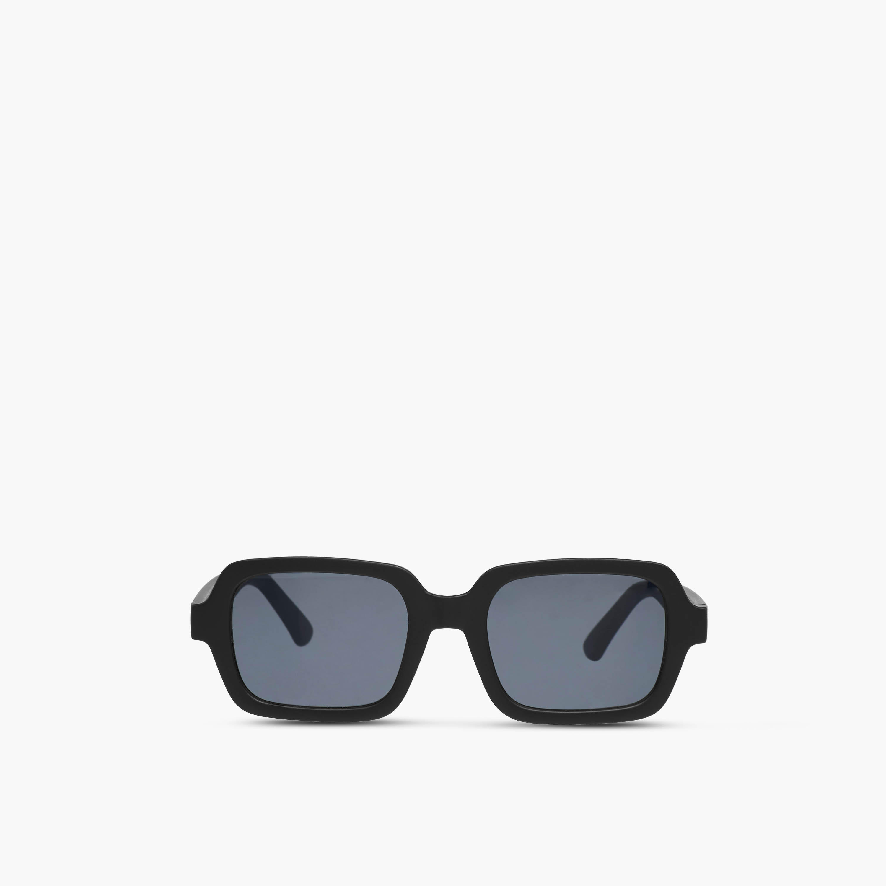 نظارة شمسية بعدسات سوداء للرجال-men-sunglasses-image-4
