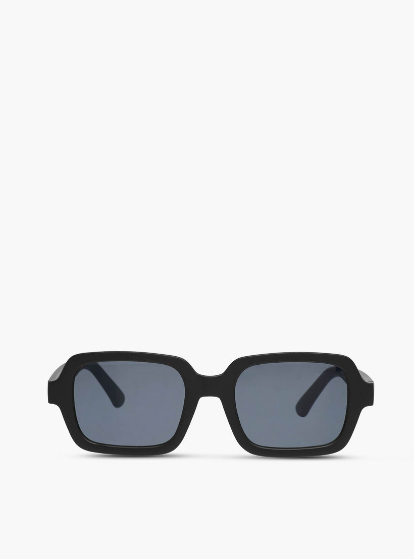 نظارة شمسية بعدسات سوداء للرجال-men-sunglasses-image-4