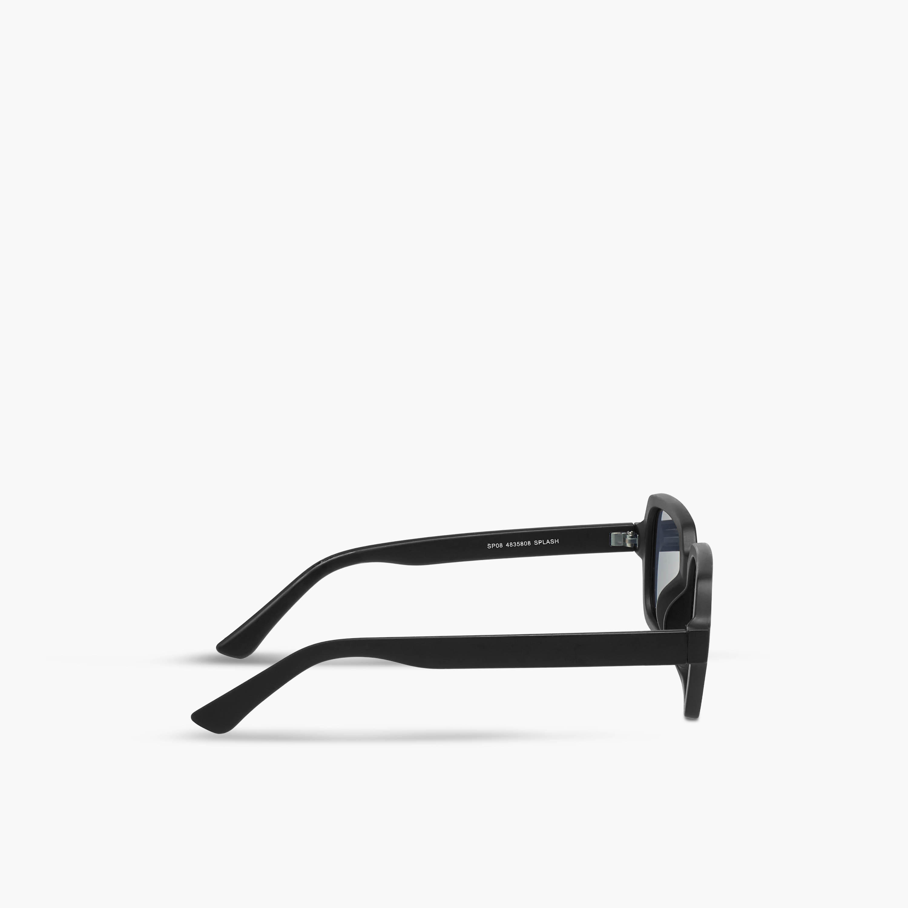 نظارة شمسية بعدسات سوداء للرجال-men-sunglasses-image-3