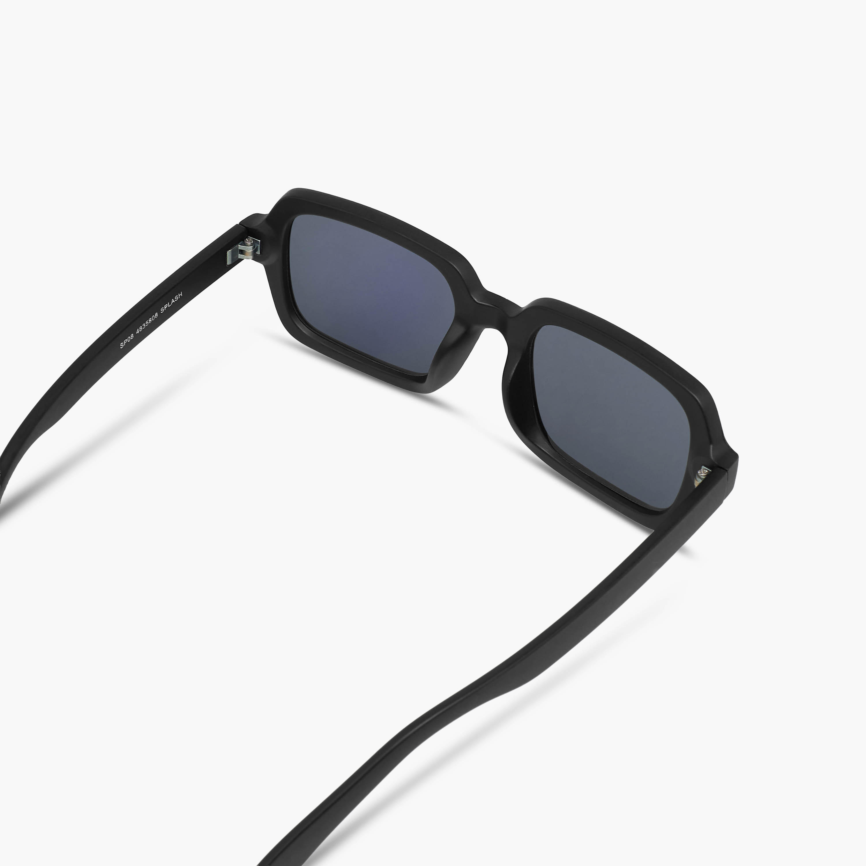 نظارة شمسية بعدسات سوداء للرجال-men-sunglasses-image-2